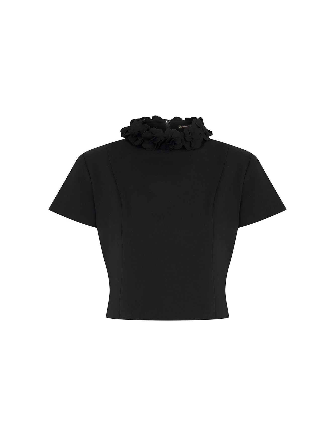 CROP-MANGA-CORTA-FLORES-NEGRO_ecbae1fb-68cf-4c84-9ce9-9612833f8a1d.jpg