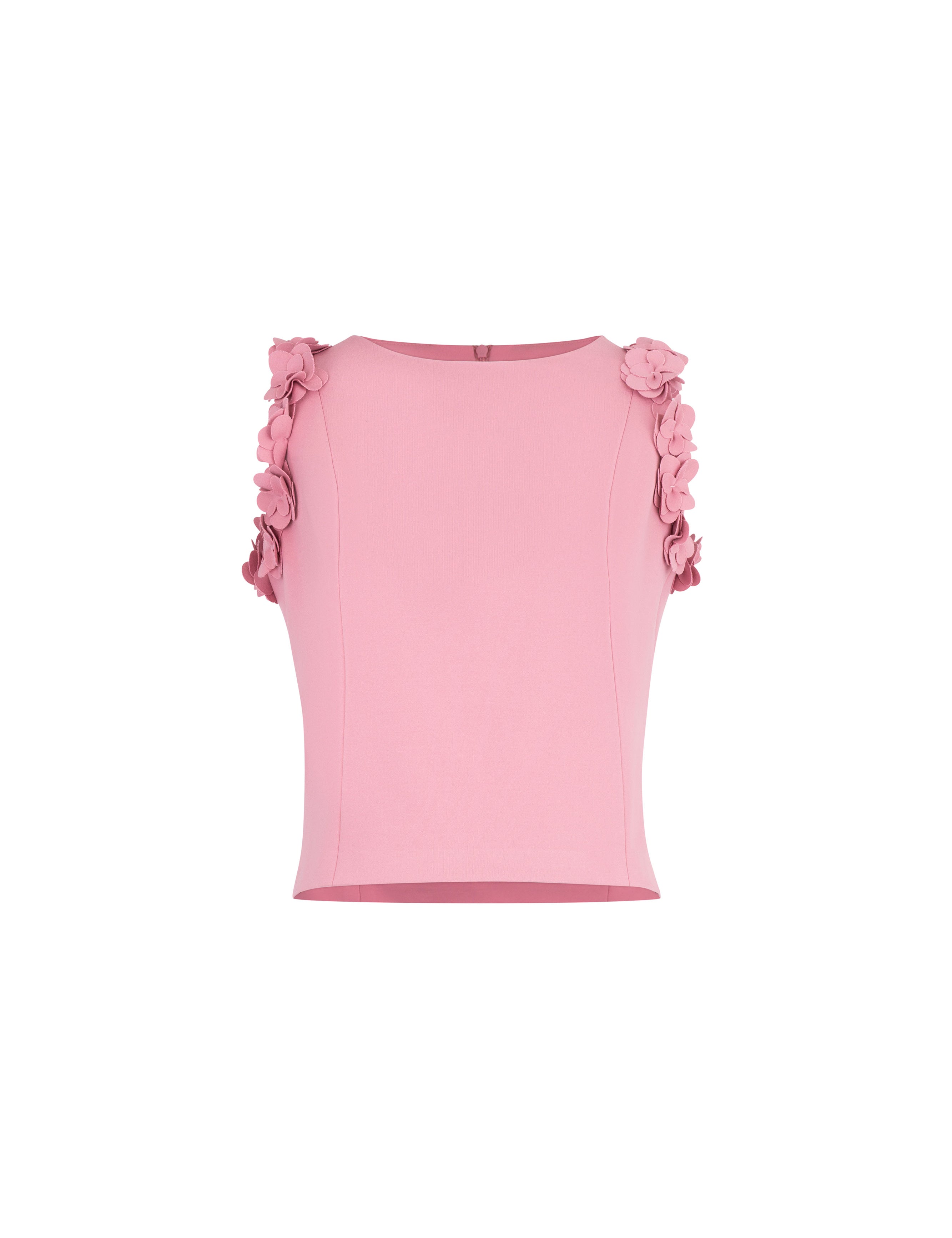 CROP-SISA-FLORES-PALO-DE-ROSA.jpg