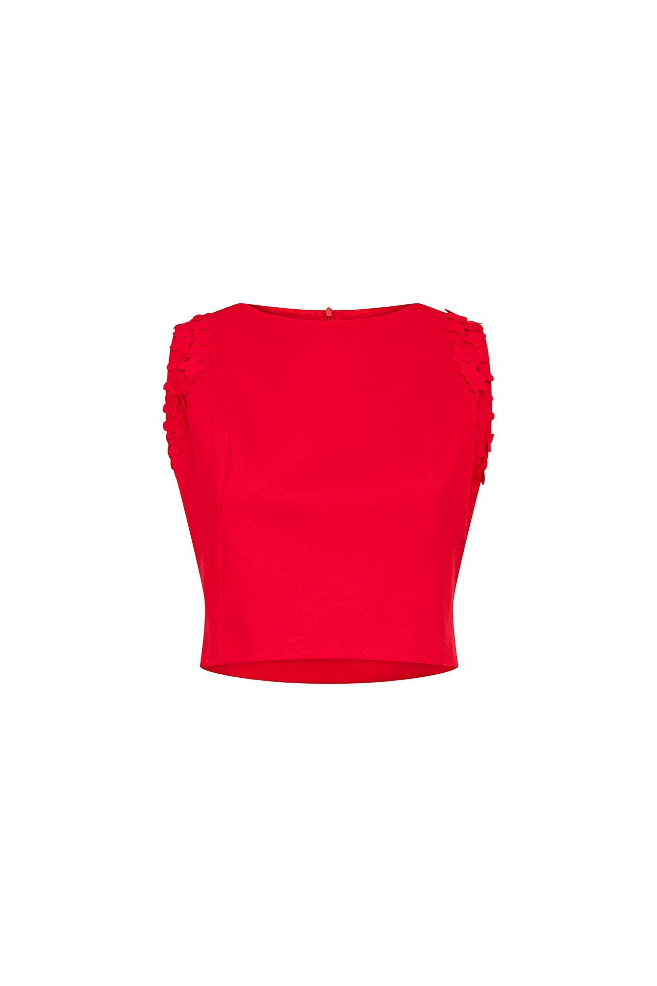 CROP-SISA-TREBOL-ROJO.jpg