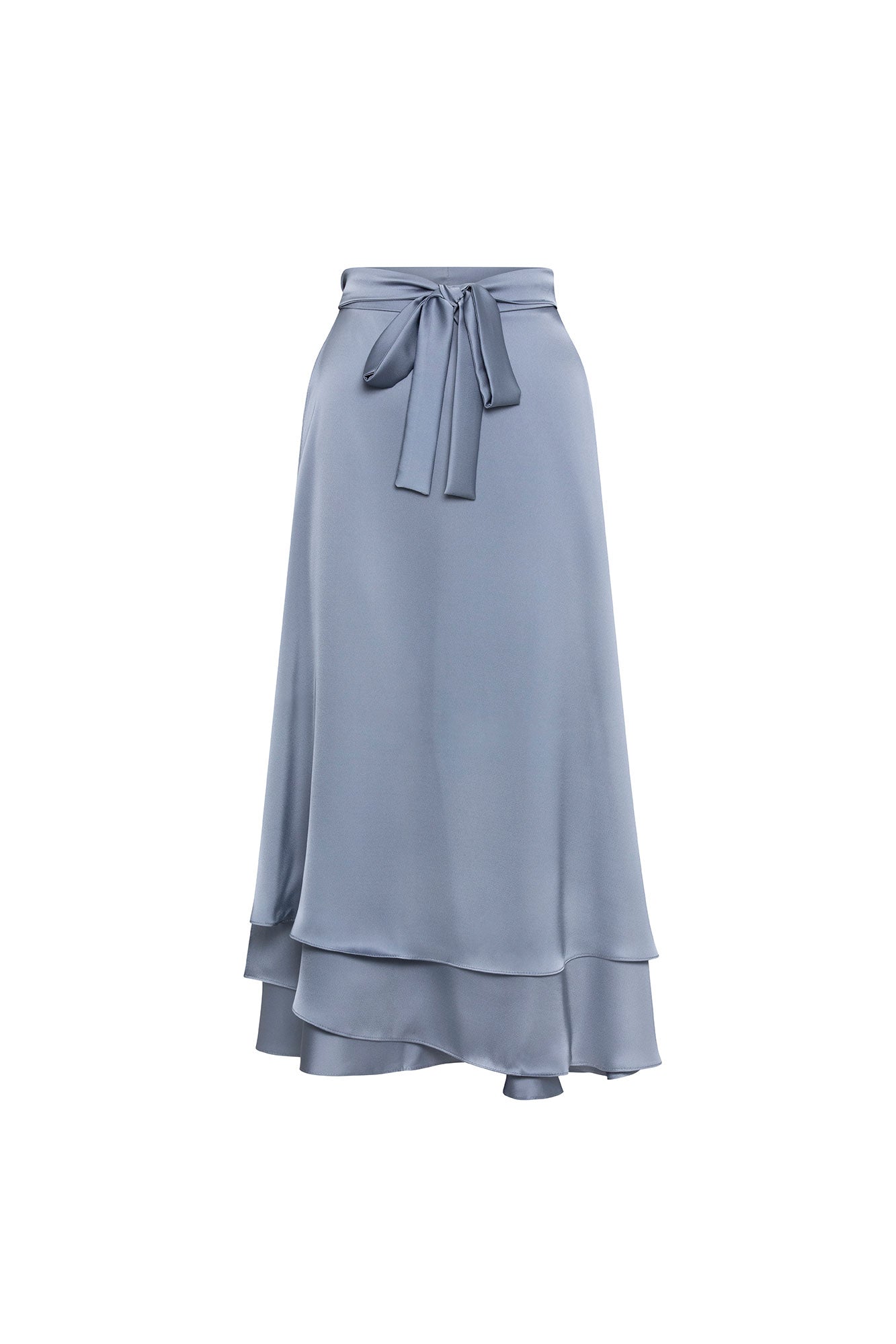 FALDA-CAPAS-AMARRAR-INDIGO.jpg