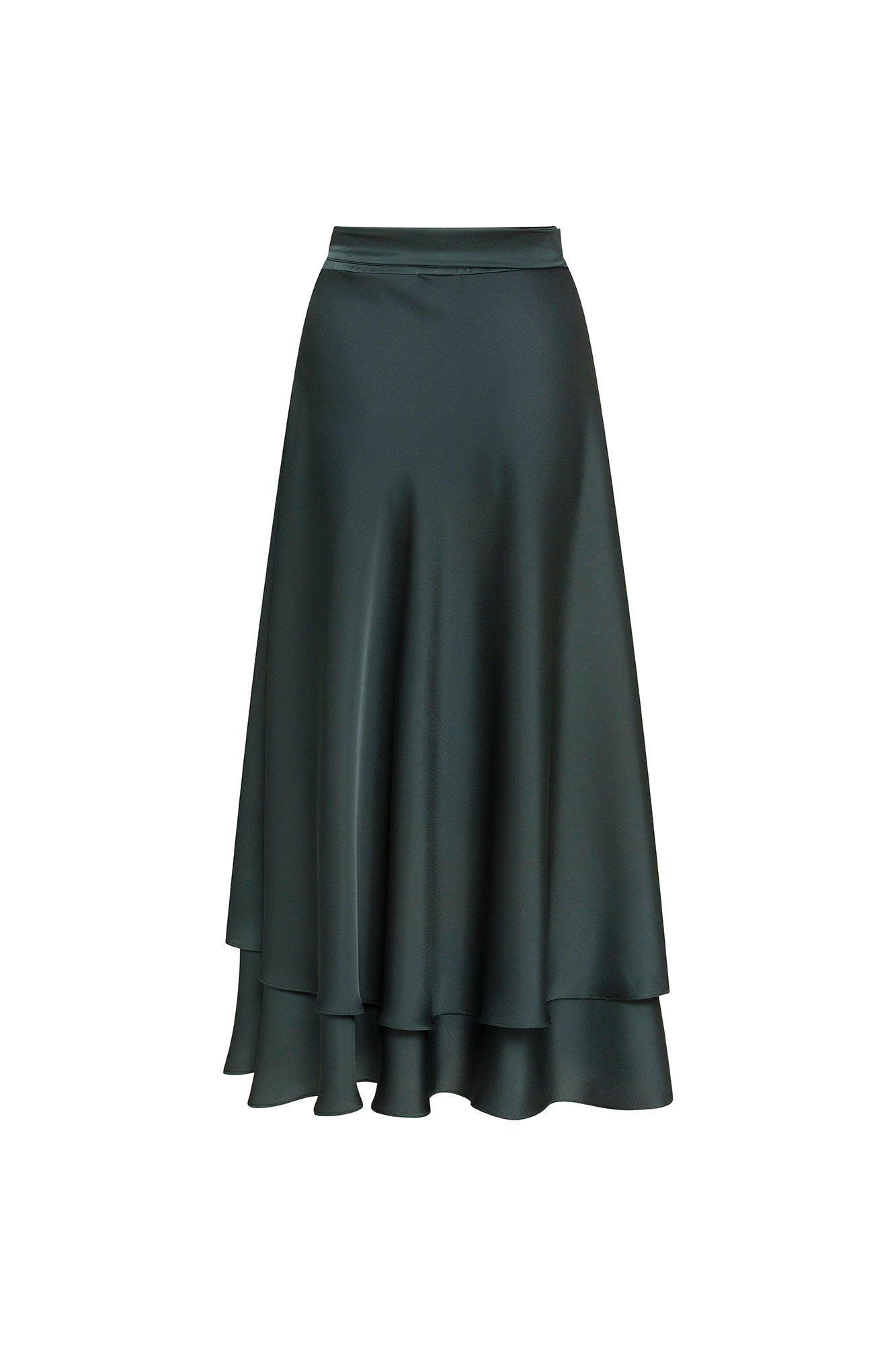 FALDA-CAPAS-AMARRAR-VERDE-esp.jpg