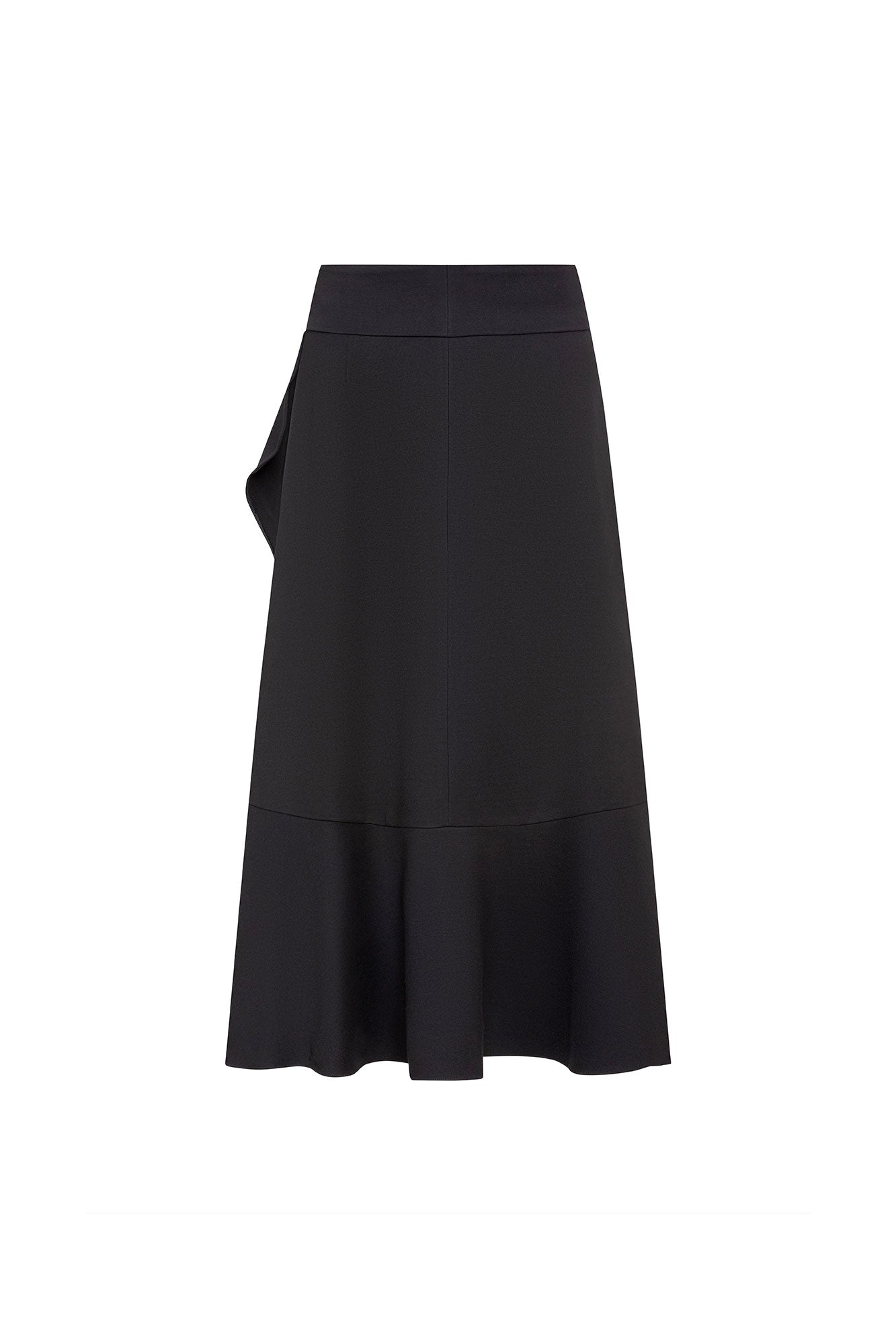FALDA-CARACOLAS-TIRA-NEGRO-esp_17ce04d6-9c88-4490-bc3c-dcbfbee6d1c4.jpg