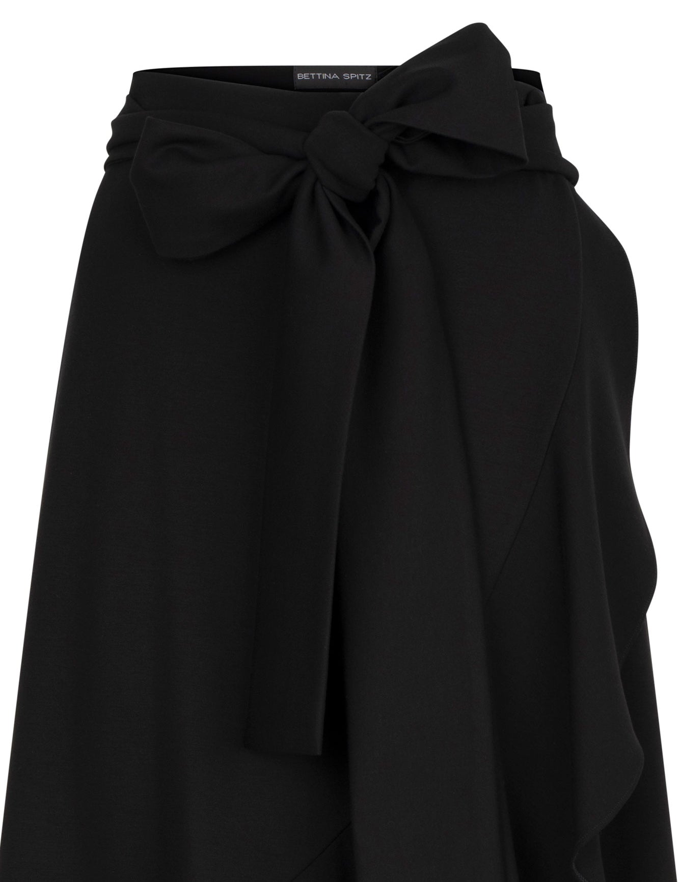 FALDA-CARACOLAS-TIRA-NEGRO-zoom.jpg