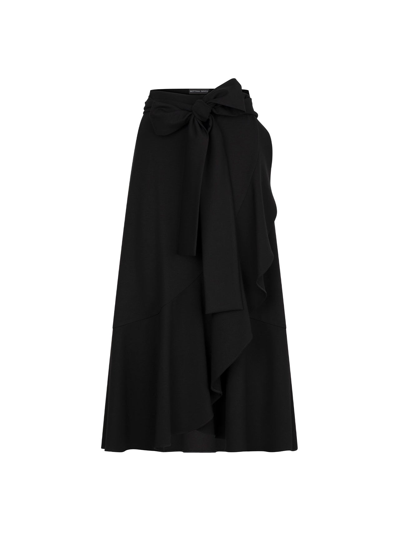 FALDA-CARACOLAS-TIRA-NEGRO_b4d943b8-e147-4c87-8b78-ef26ae740d17.jpg