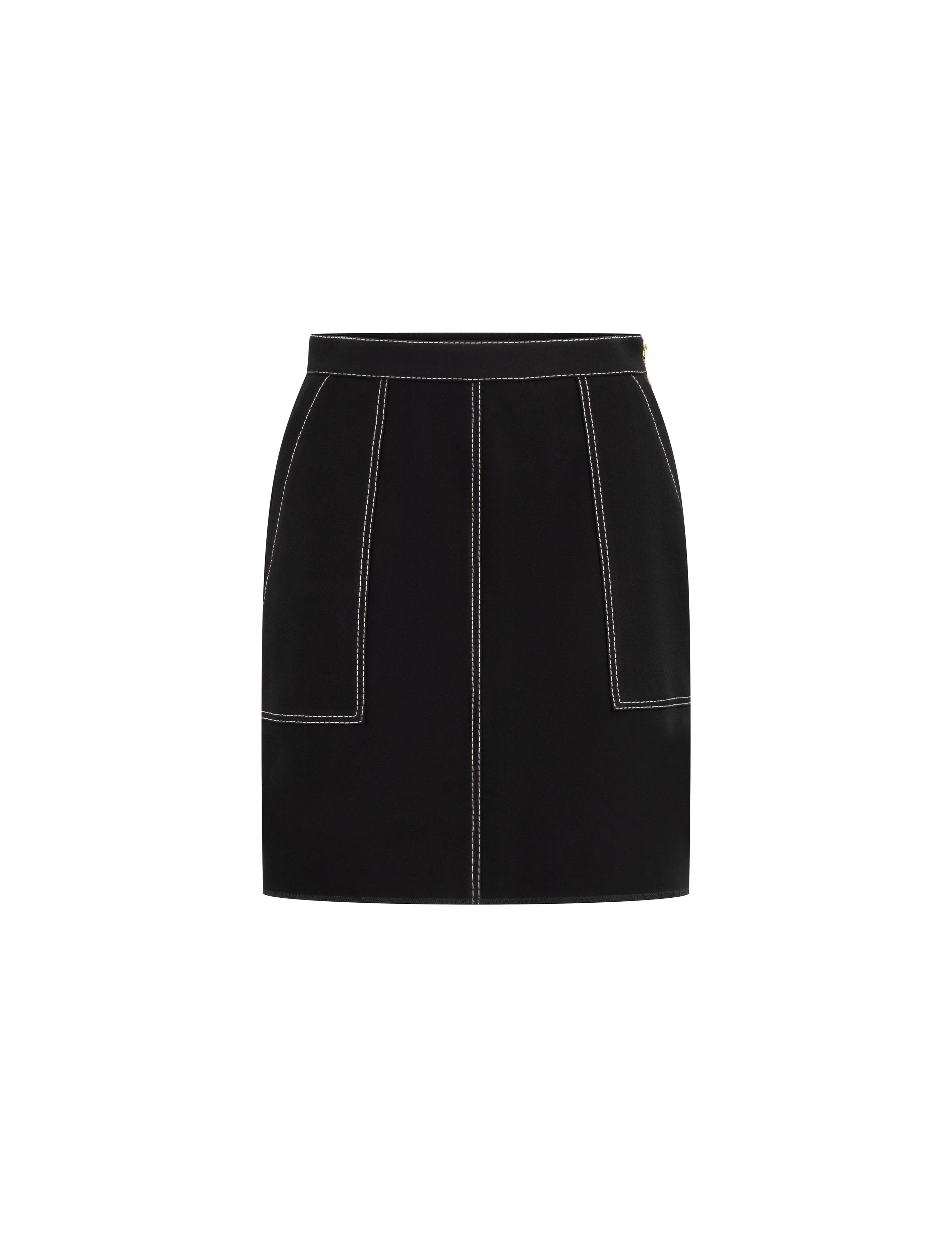 FALDA-CORTA-DOBLE-PESPUNTE-NEGRO_9d7550ed-fa56-45aa-b796-11c9e1a687ec.jpg