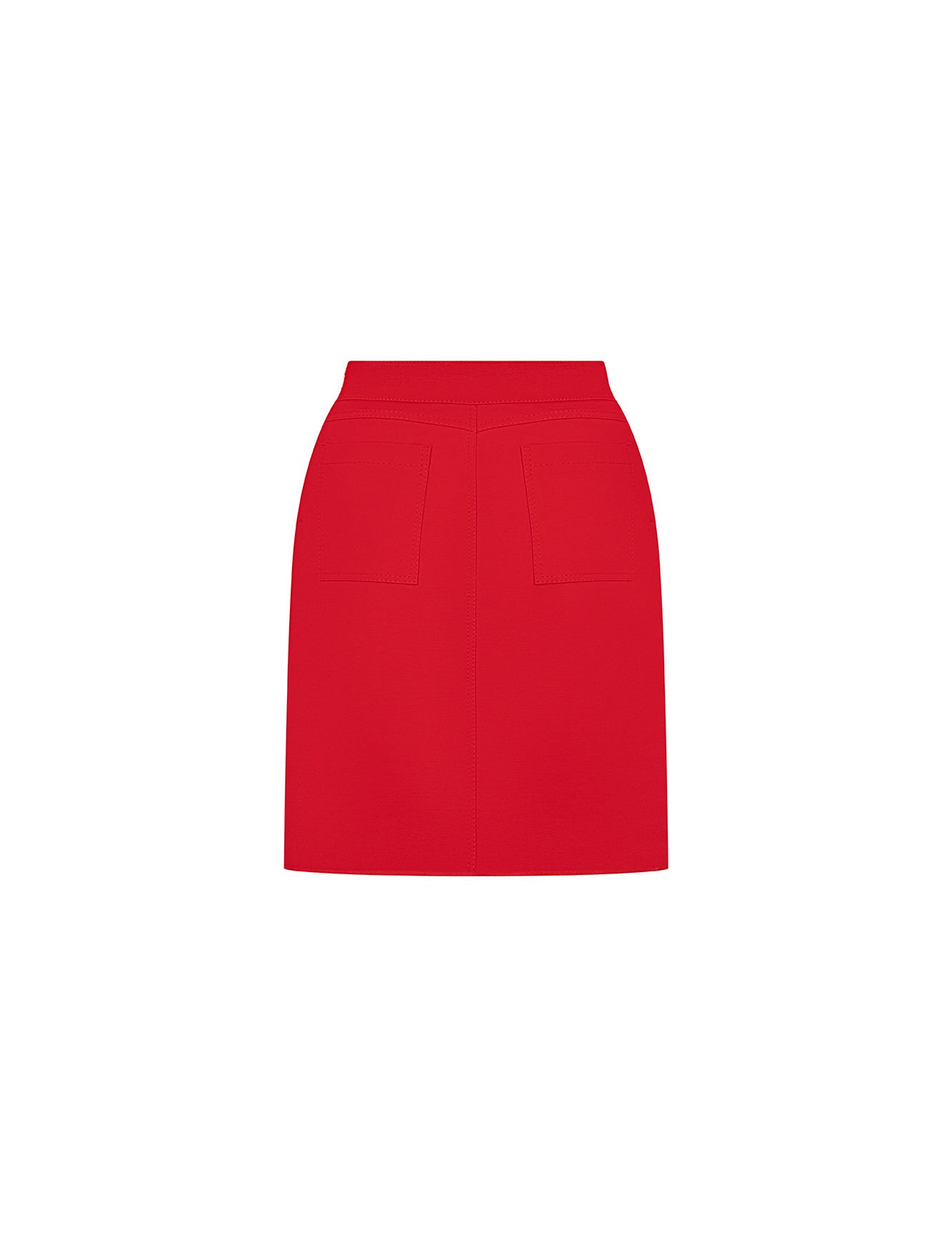 FALDA-CORTA-DOBLE-PESPUNTE-ROJO-esp_a33b0a10-c66c-49e8-9a0e-25197fc301b0.jpg