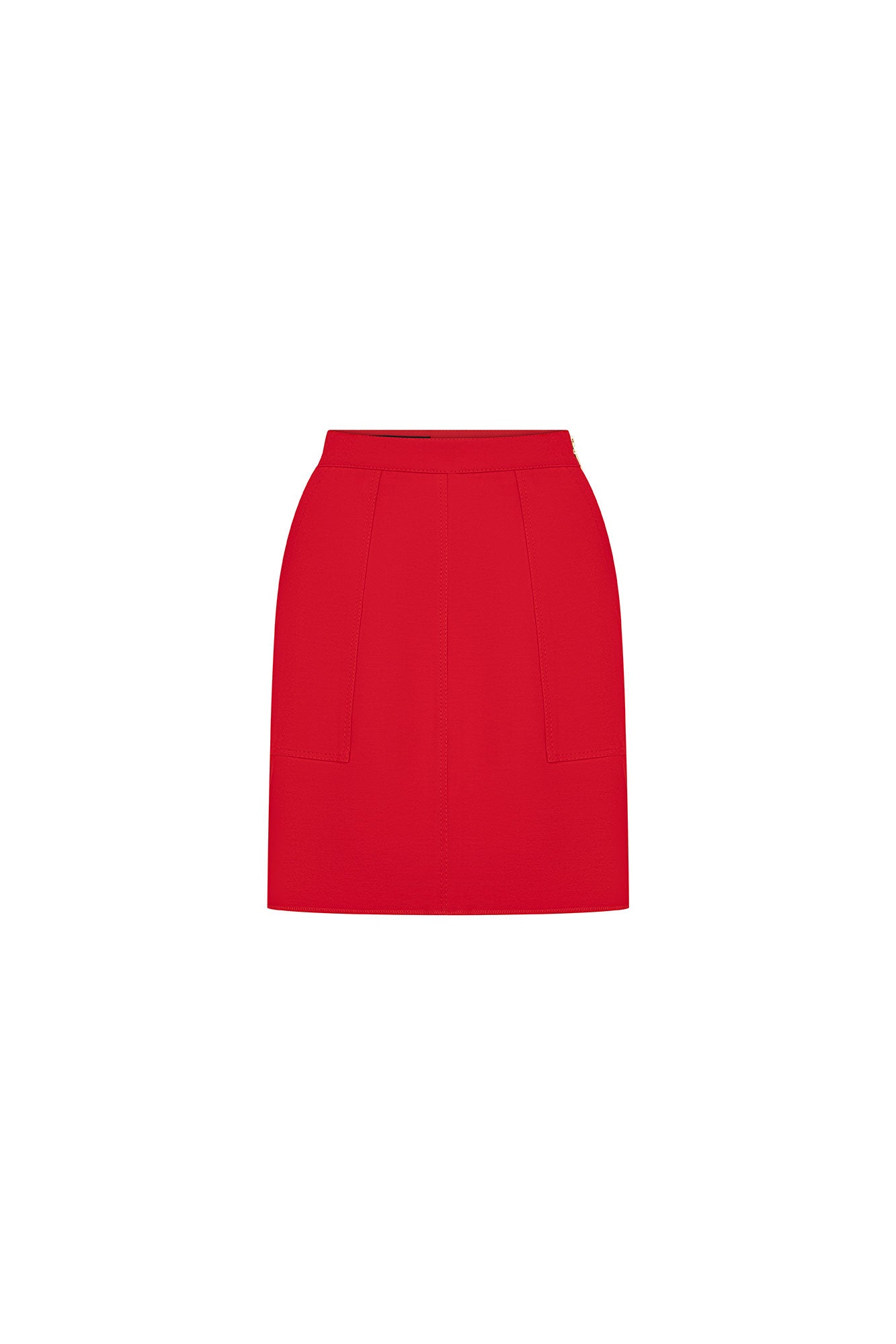 FALDA-CORTA-DOBLE-PESPUNTE-ROJO_8974f84b-34a3-493b-a97c-43166f27ce24.jpg