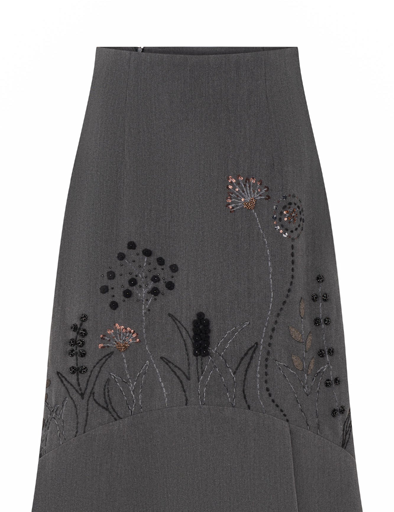 FALDA-CORTE-ABERTURA-JARDIN-GRIS-ZOOM.jpg