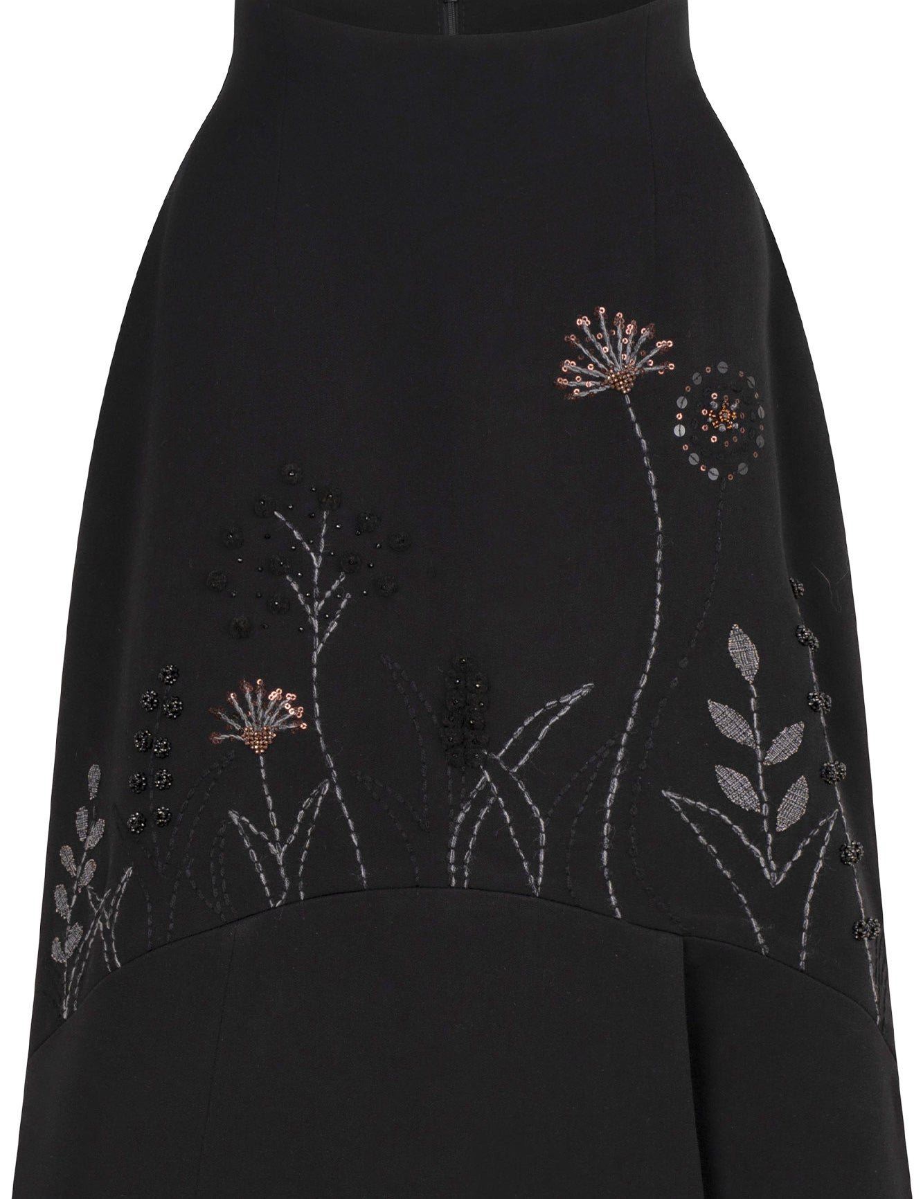 FALDA-CORTE-ABERTURA-JARDIN-NEGRO-ZOOM.jpg