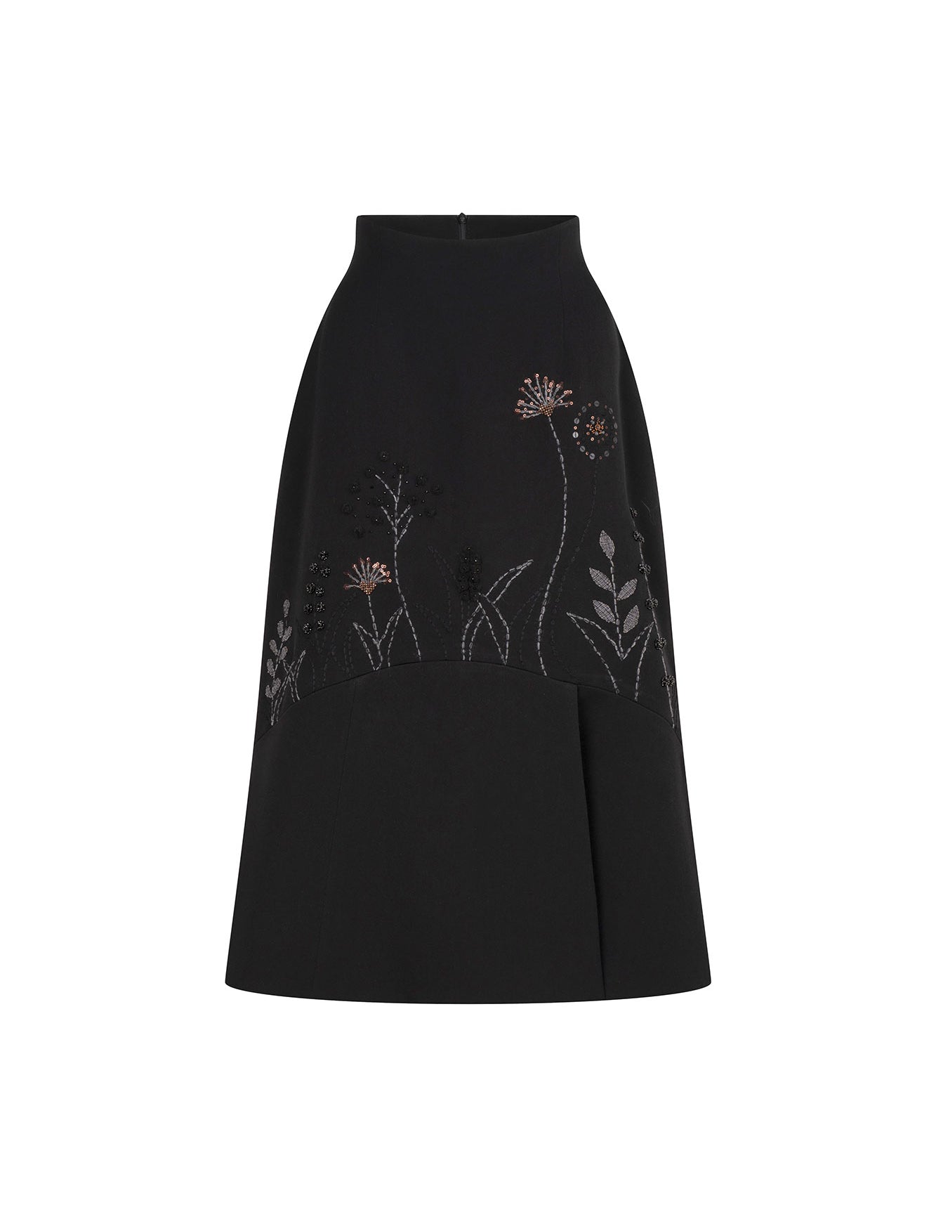 FALDA-CORTE-ABERTURA-JARDIN-NEGRO.jpg