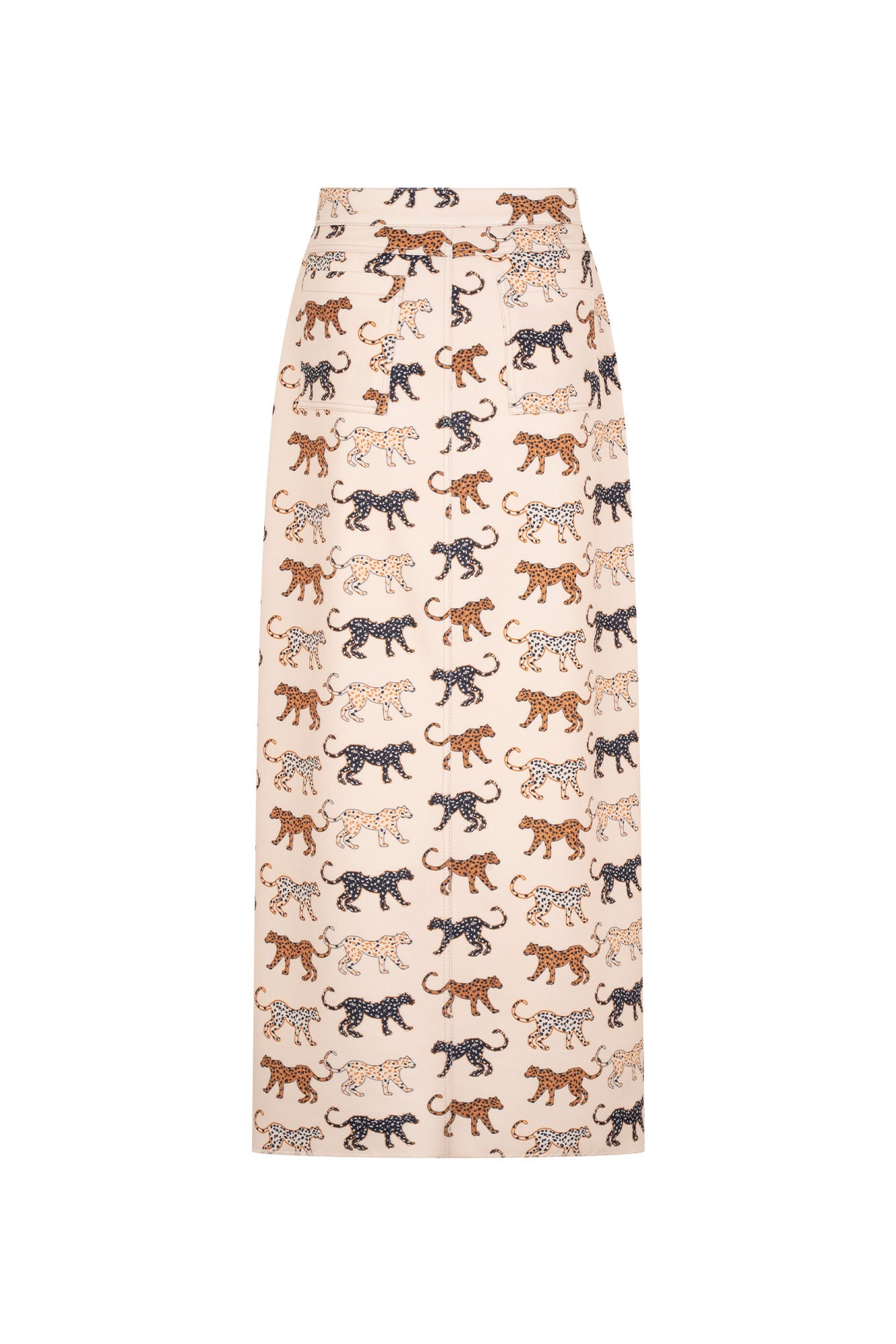 FALDA-DOBLE-PESPUNTE-EST-GUEPARDO-ESP.jpg