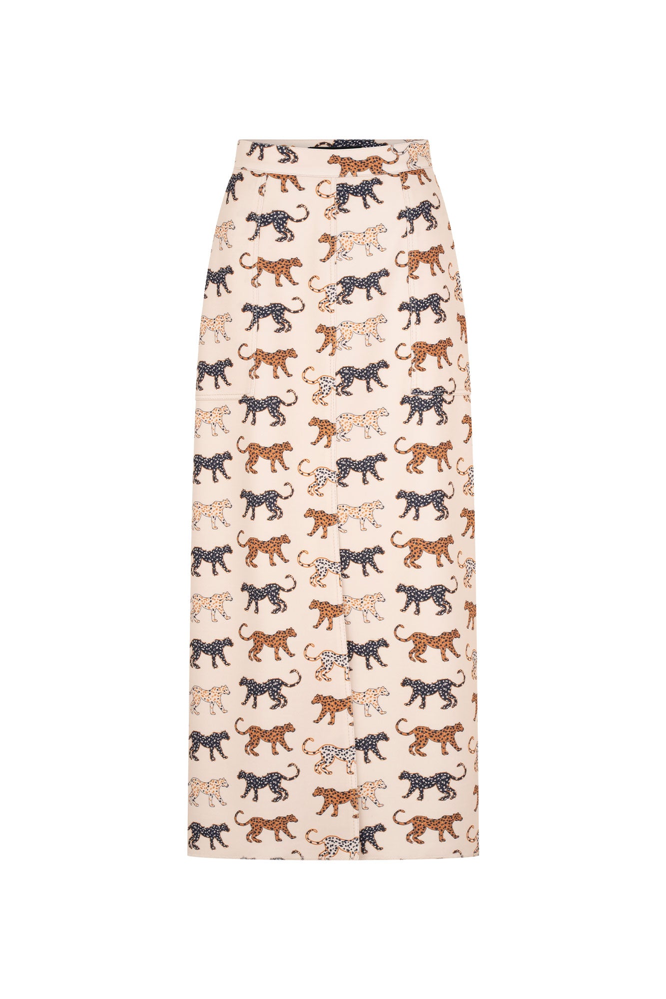 FALDA-DOBLE-PESPUNTE-EST-GUEPARDO.jpg