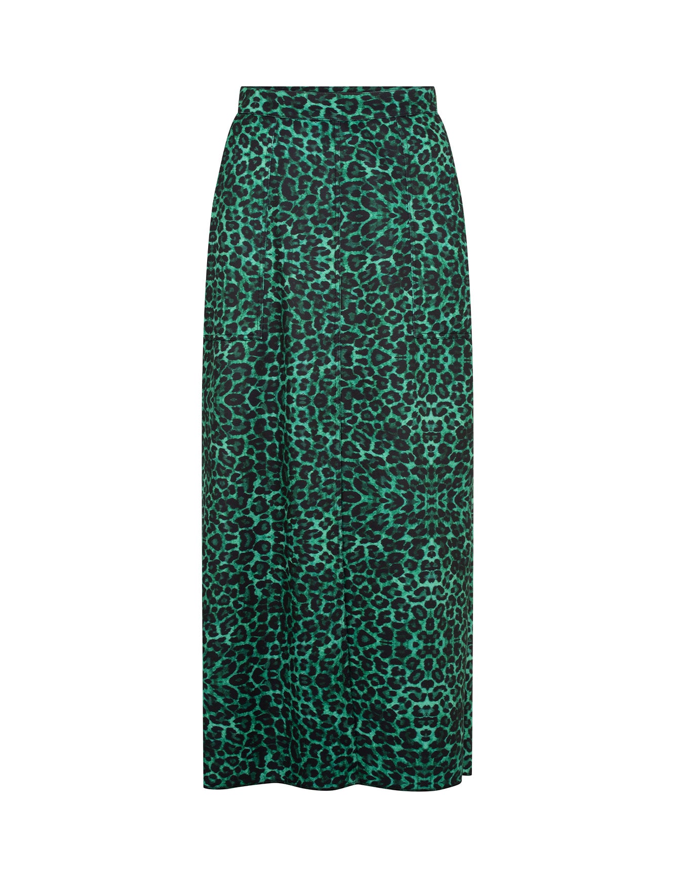 FALDA-DOBLE-PESPUNTE-EST-VERDE-FELINO.jpg