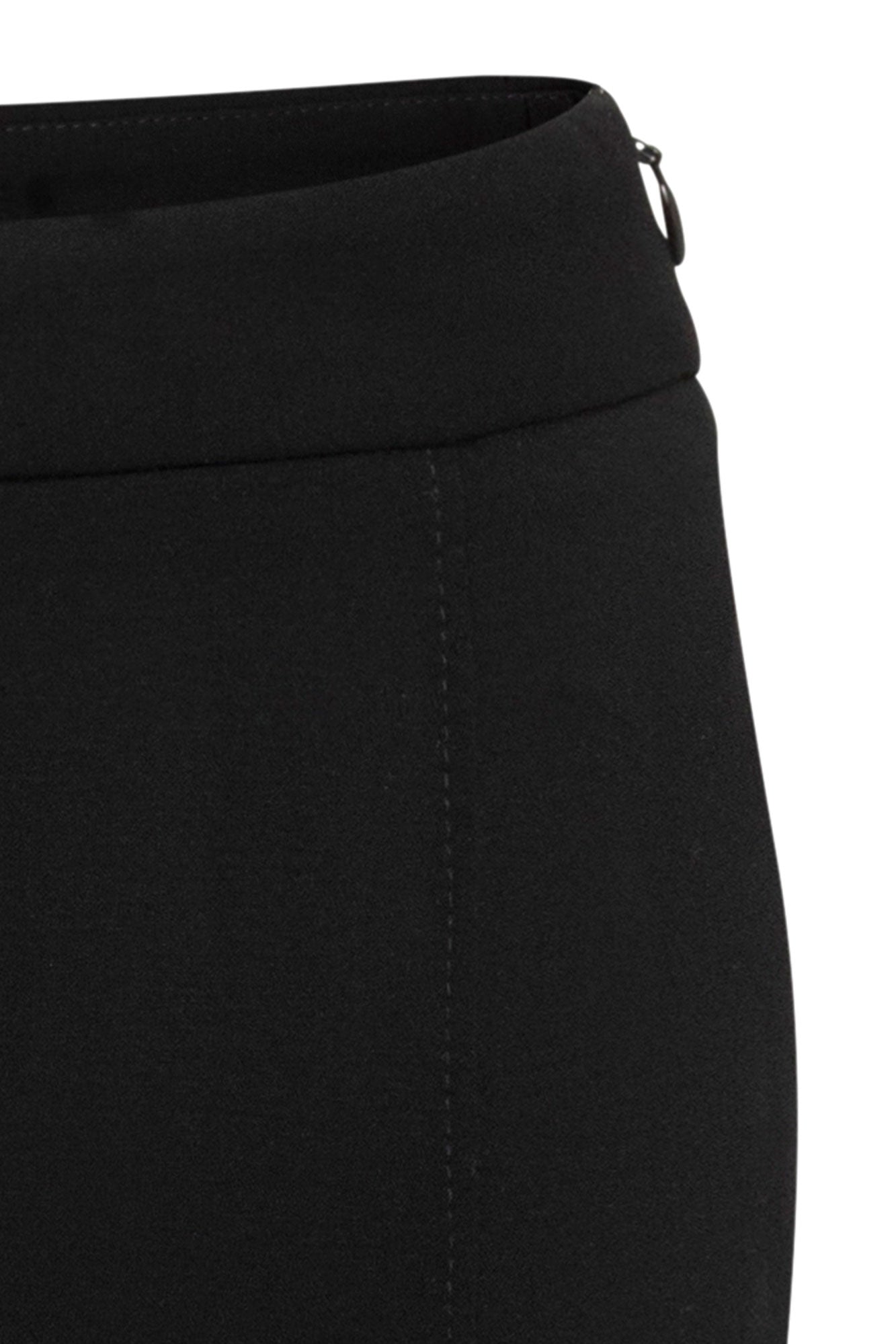 FALDA-LINEA-NEGRO-zoom.jpg
