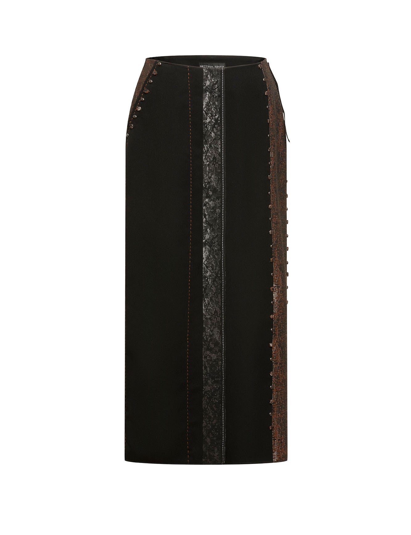 FALDA-TRES-TELAS-CINTA-TACHE-PP-NEGRO.jpg