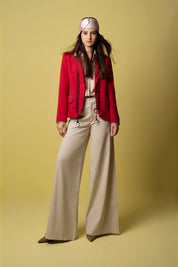 Jean Dril Ancho Arena