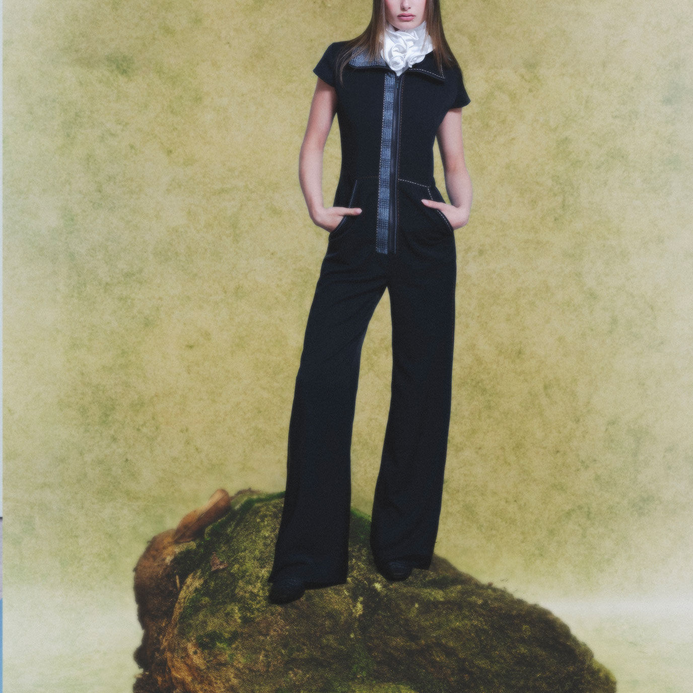 FOTO-MODELO-ENTERIZO-TOMBOY-NEGRO.jpg