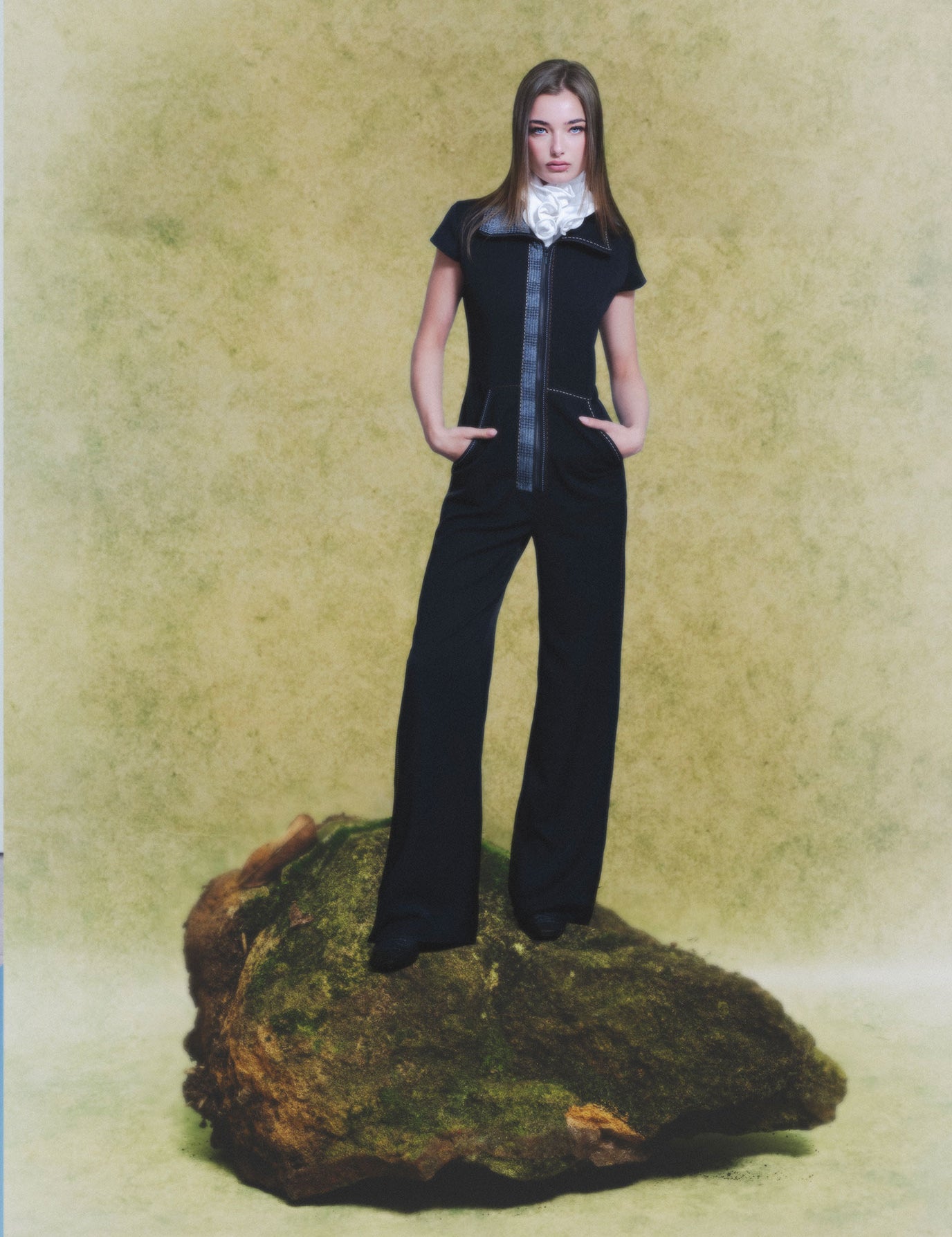 FOTO-MODELO-ENTERIZO-TOMBOY-NEGRO.jpg