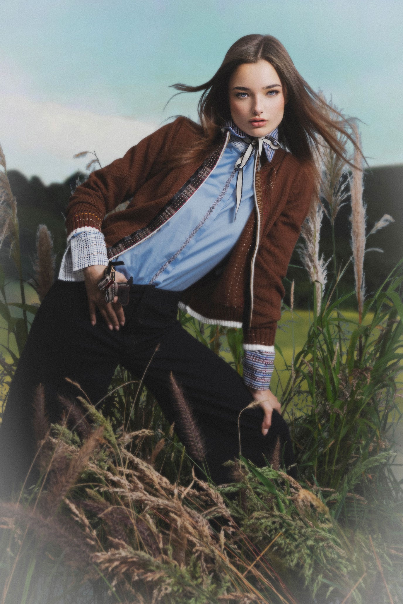 FOTO-MODELO-PASTO-2.jpg