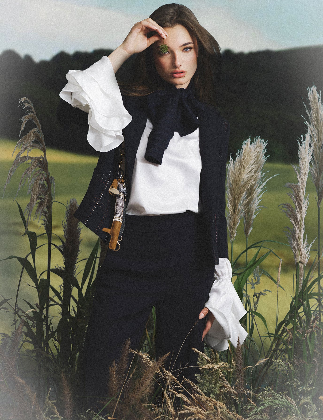 FOTO-MODELO-PASTO-6.jpg