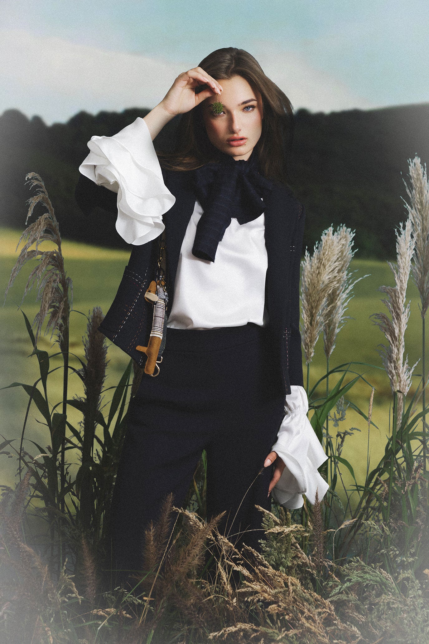 FOTO-MODELO-PASTO-6.jpg
