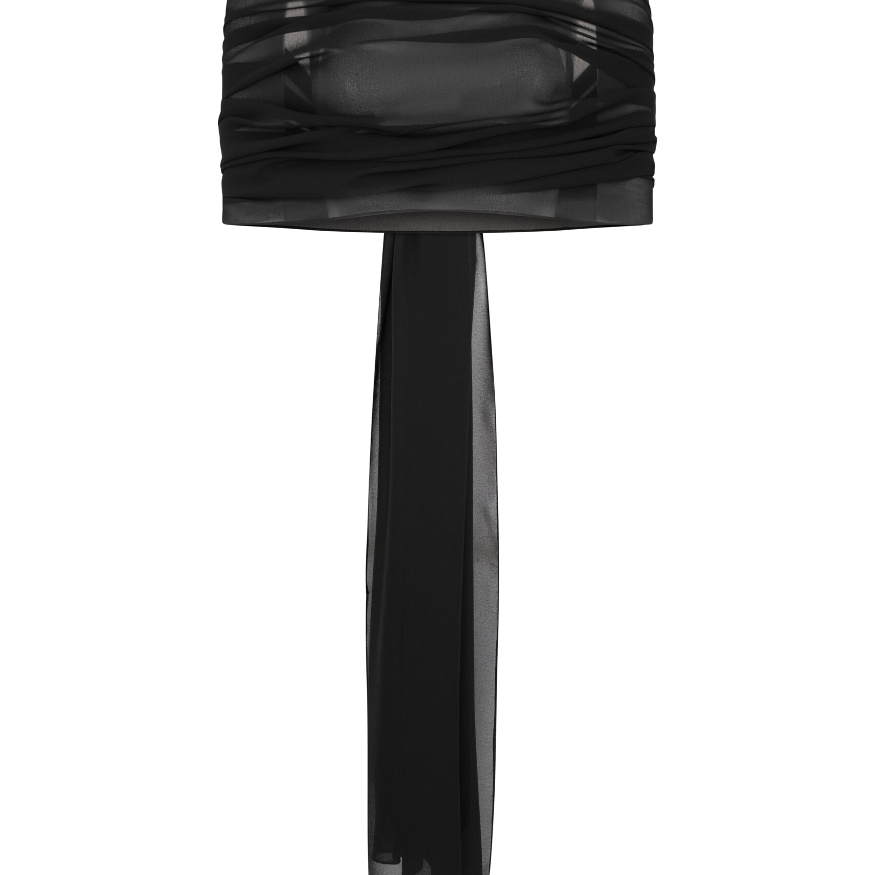 FULAR-NEGRO-esp-1-scaled.jpg