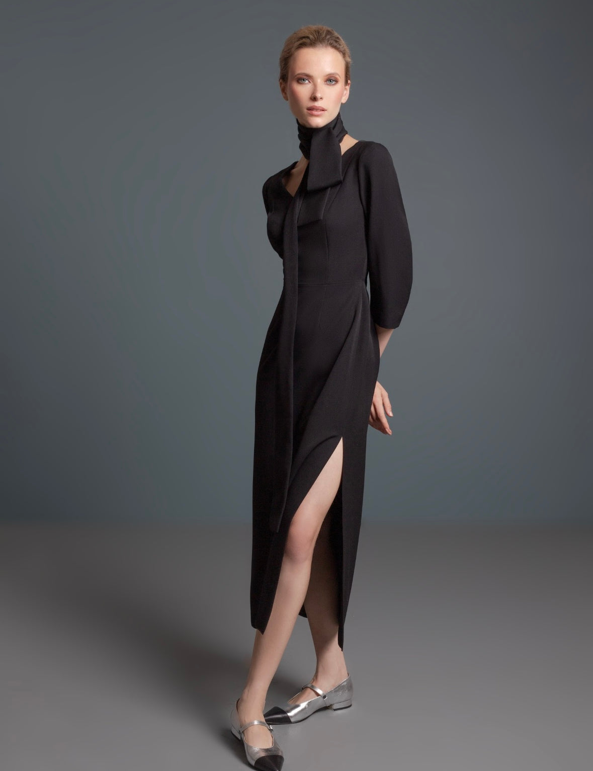 FullSizeRender_e398ad0d-af98-4661-9d79-62409791e000.jpg