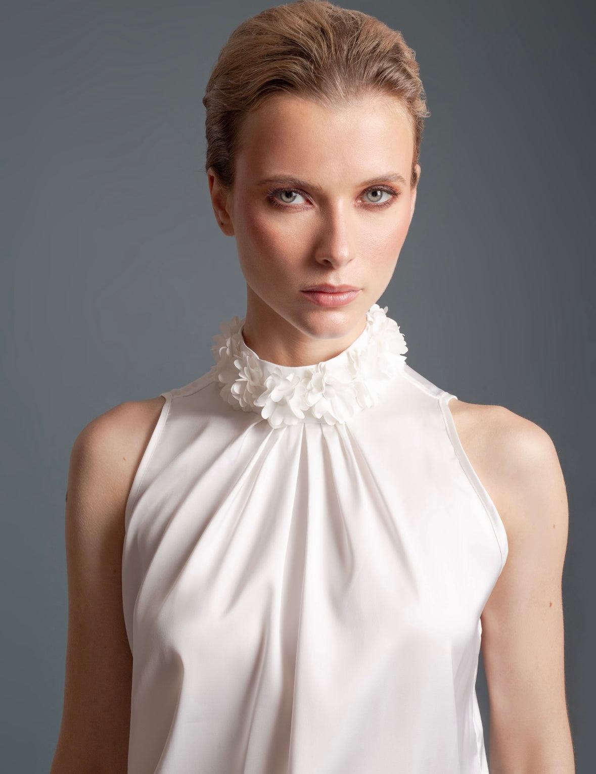 FullSizeRender_e41d6912-c947-4bc0-8926-fc00fbdc1d94.jpg