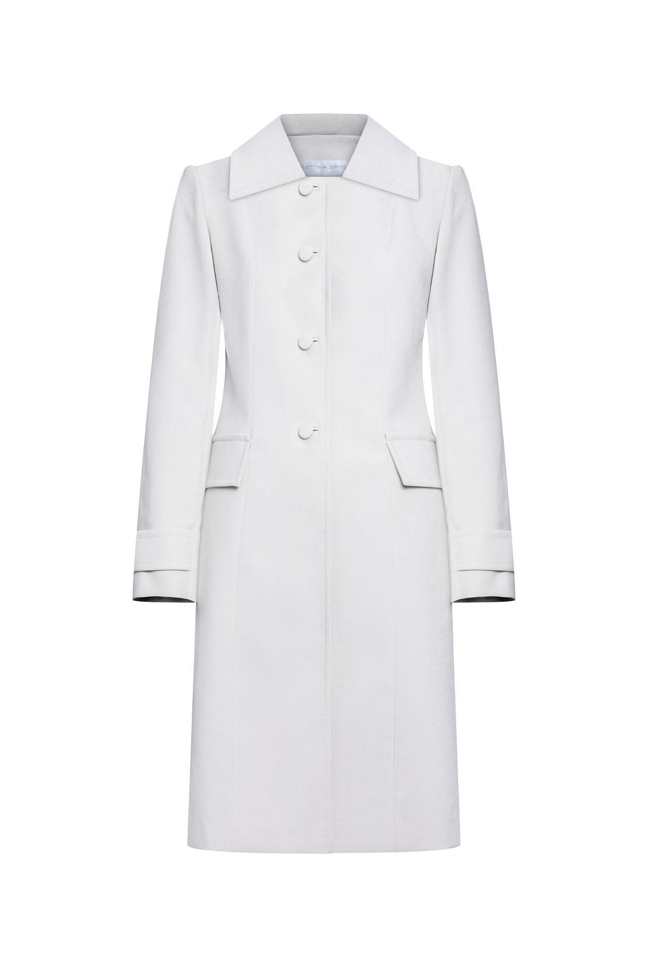 GABARDINA-MARTINGALA-BEIGE.jpg