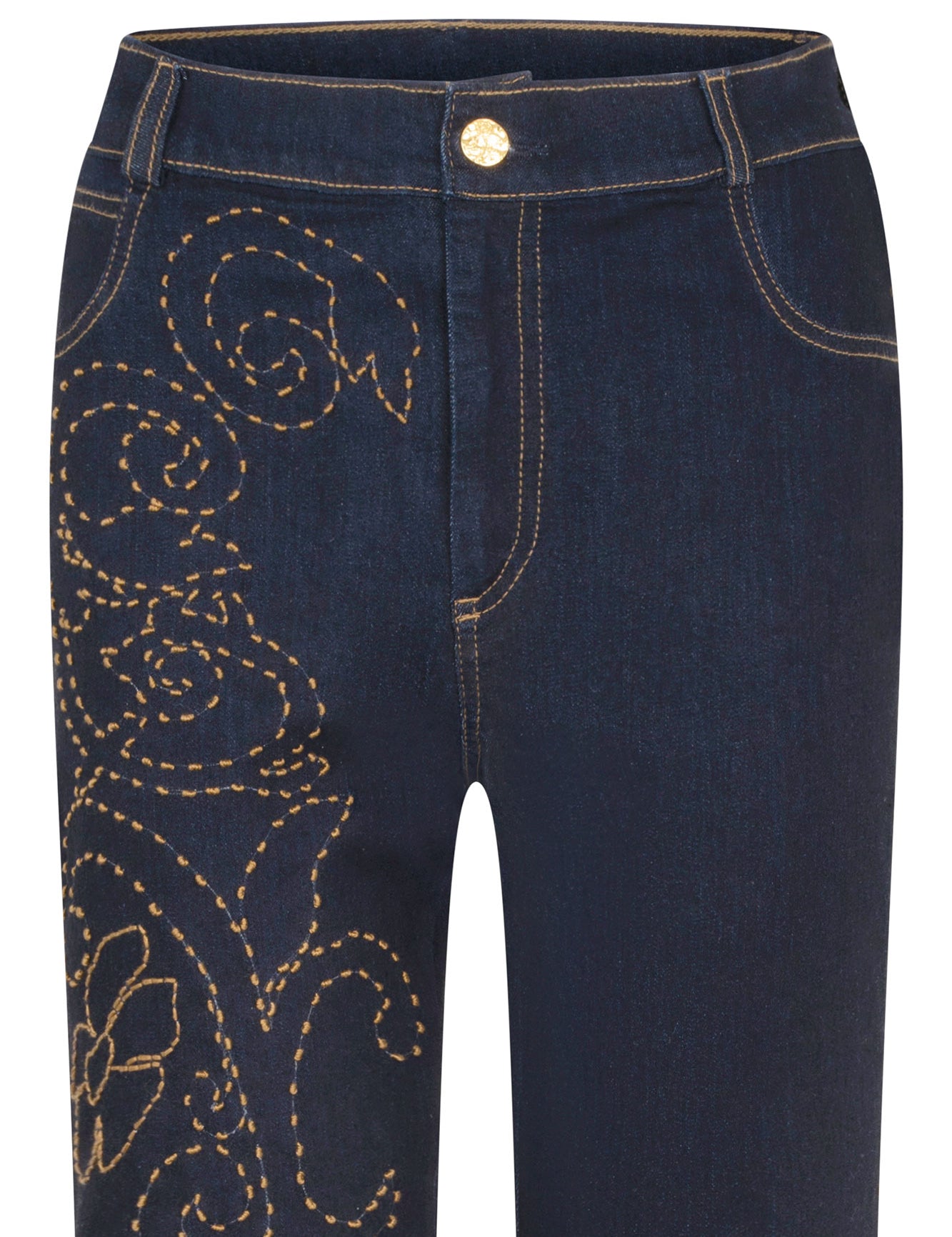 JEAN-CAMPANA-ARABESCO-NAVY-zoom.jpg
