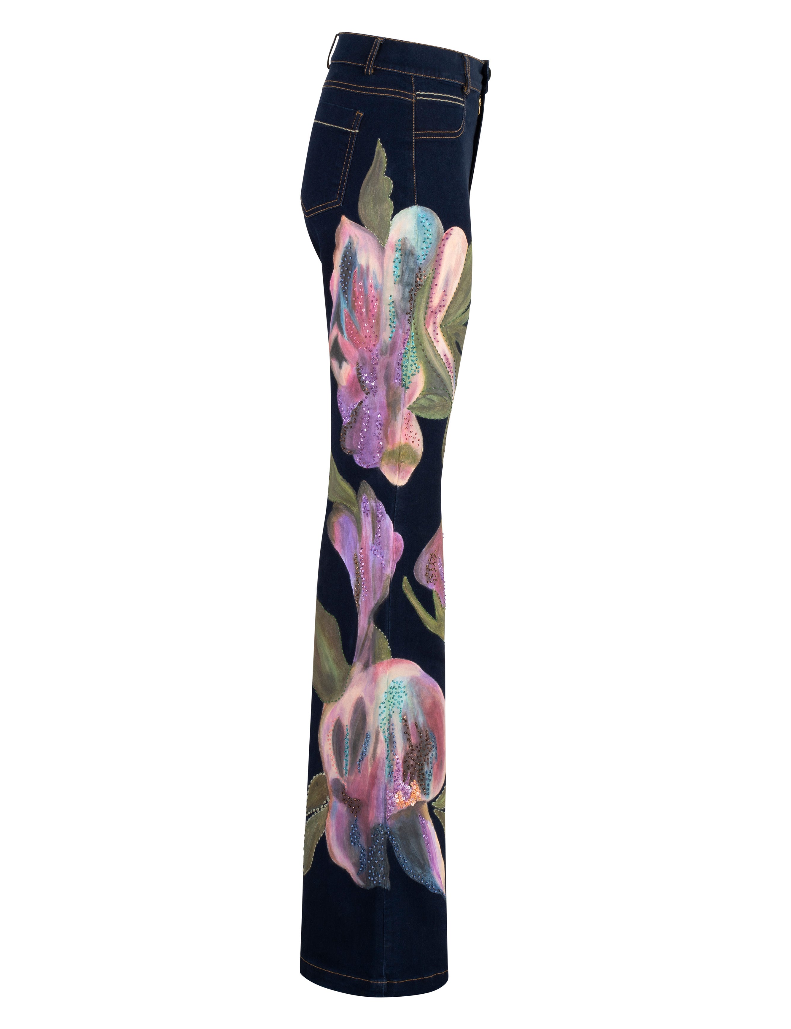 JEAN-CAMPANA-ORQUIDEA-PINTADA-NAVY-COST.jpg