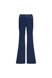 JEAN CAMPANA TIRALAMPO NAVY