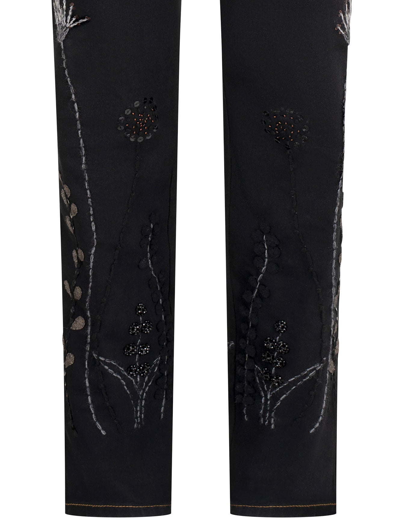 JEAN-RECTO-JARDIN-NEGRO-zoom.jpg