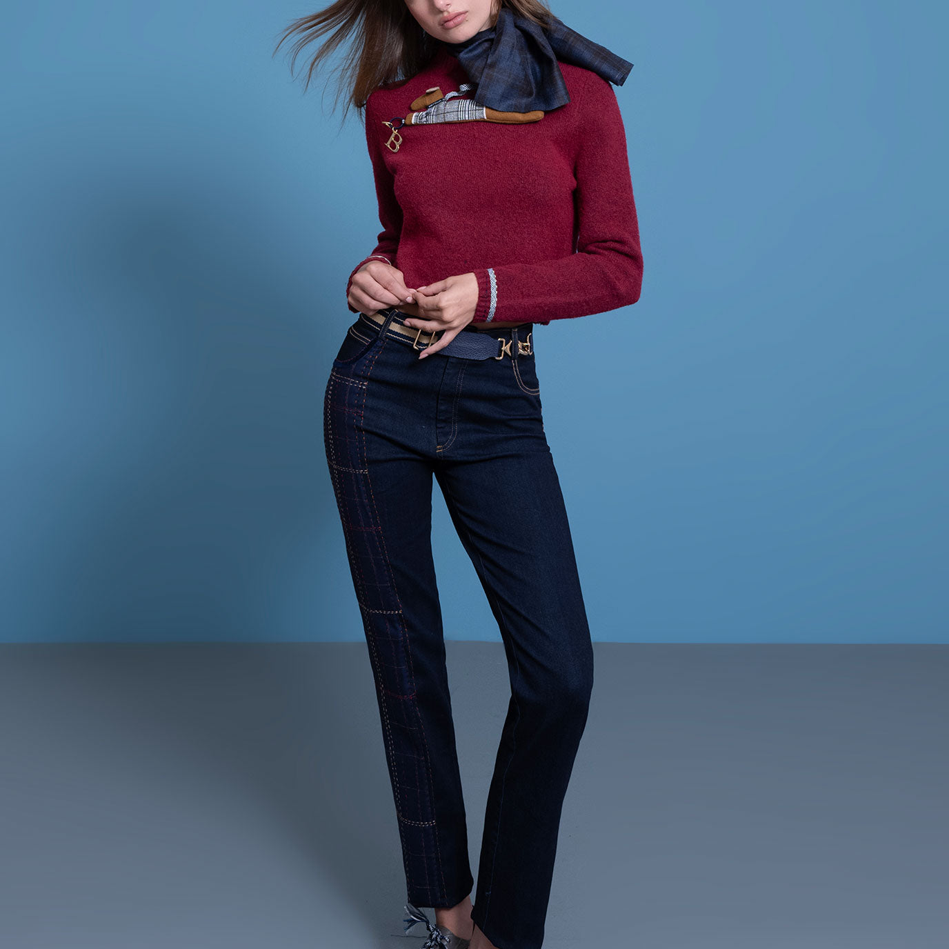 JEAN-RECTO-TOMBOY-AZUL-FOTO-MODELO.jpg