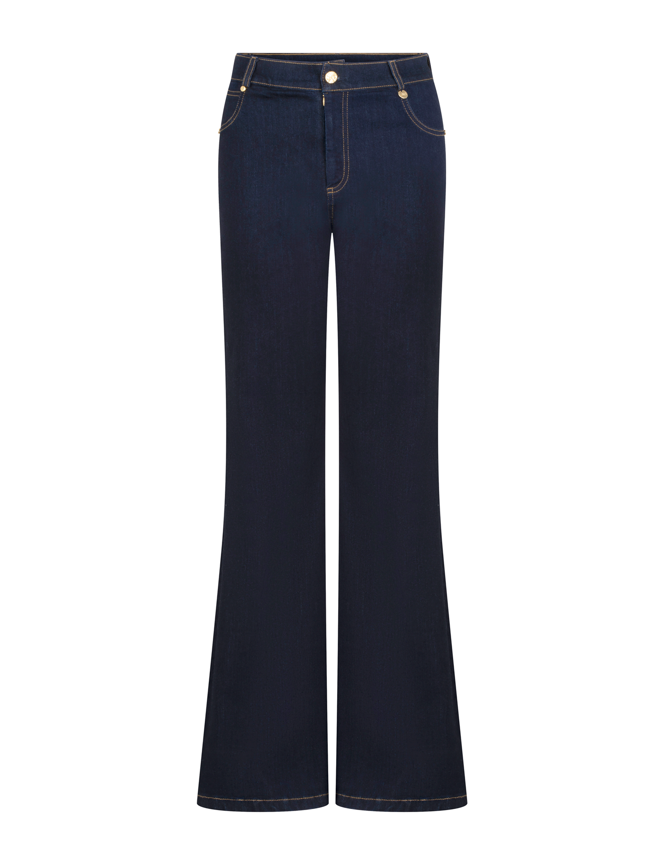 JEAN1_49d094c2-6741-4672-bbfb-68a192f36832.png