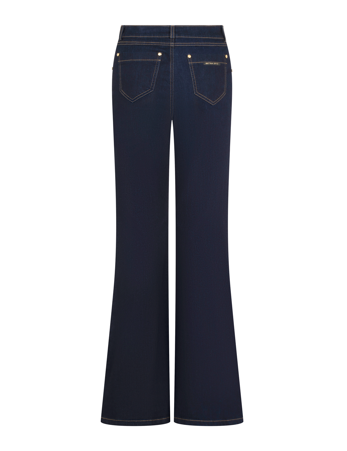 JEAN2_76ac107a-6a09-47f4-b3c5-6e1660fca351.png