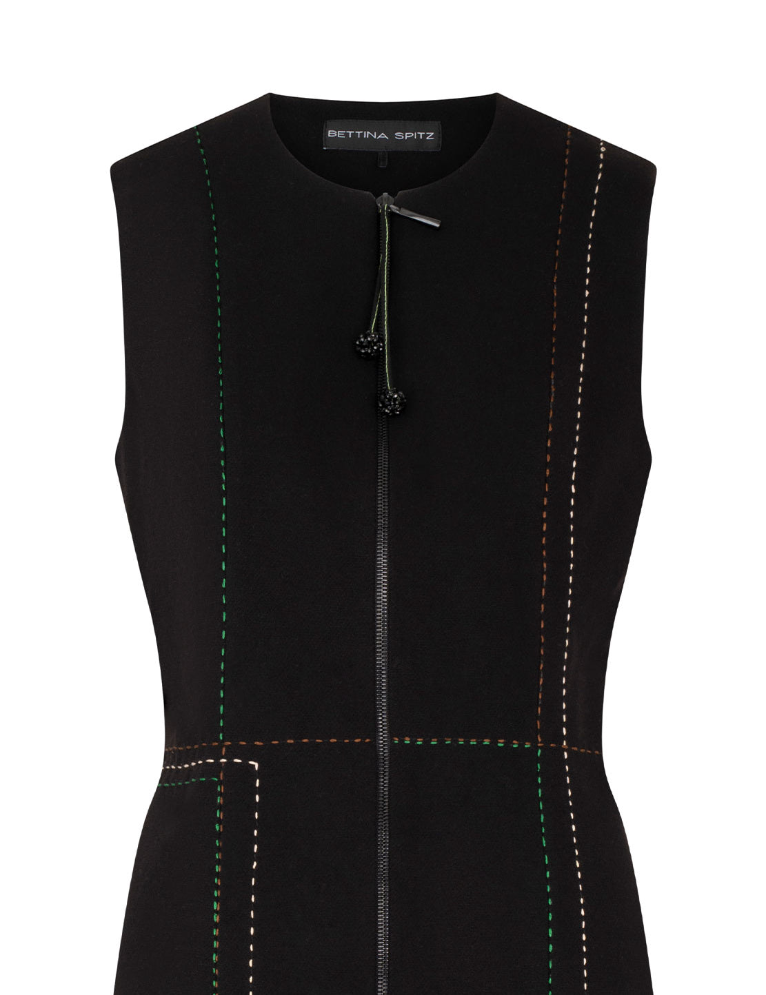 JUMPER-PESPUNTE-COLORES-NEGRO-ZOOM.jpg