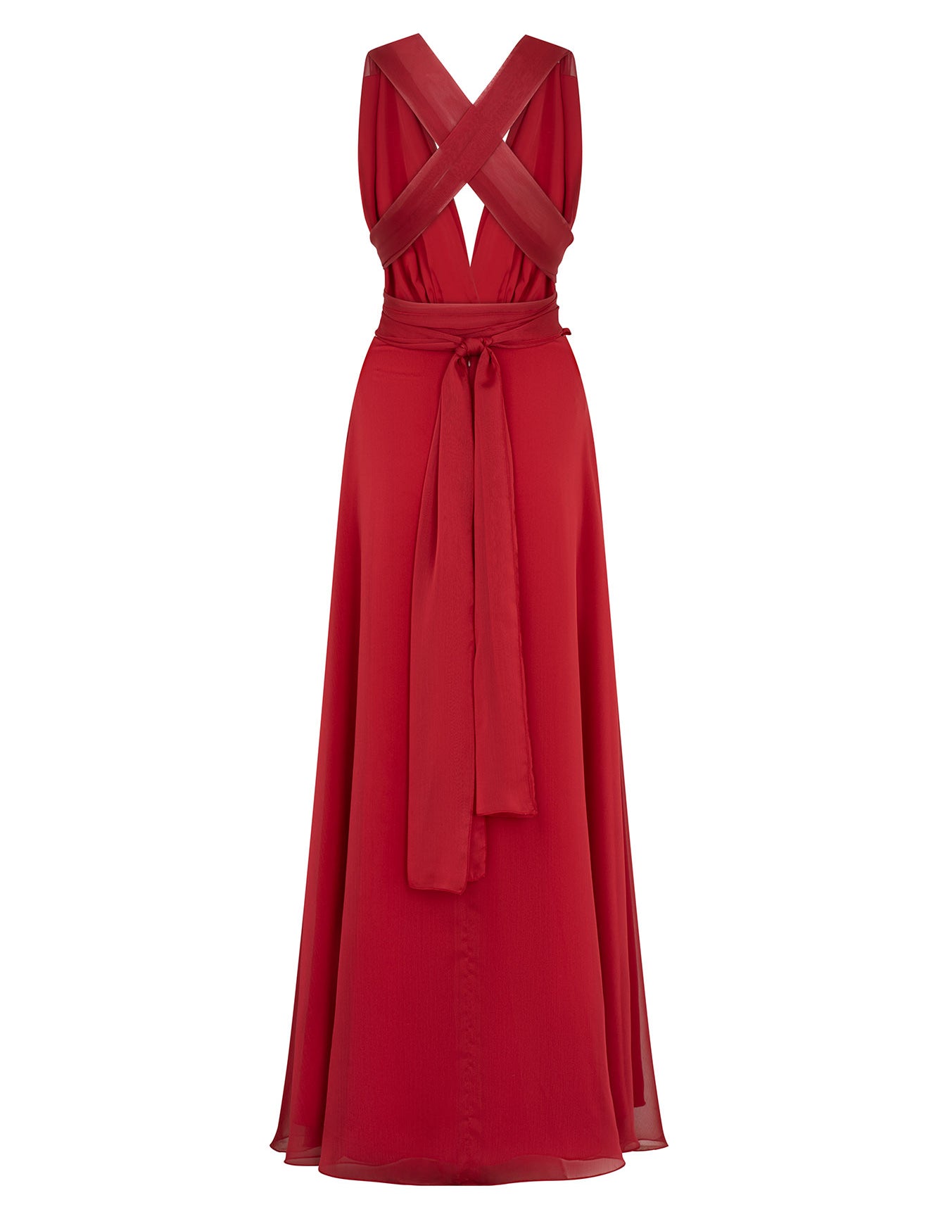 MAXI-VESTIDO-AMARRES--ROJO-esp.jpg