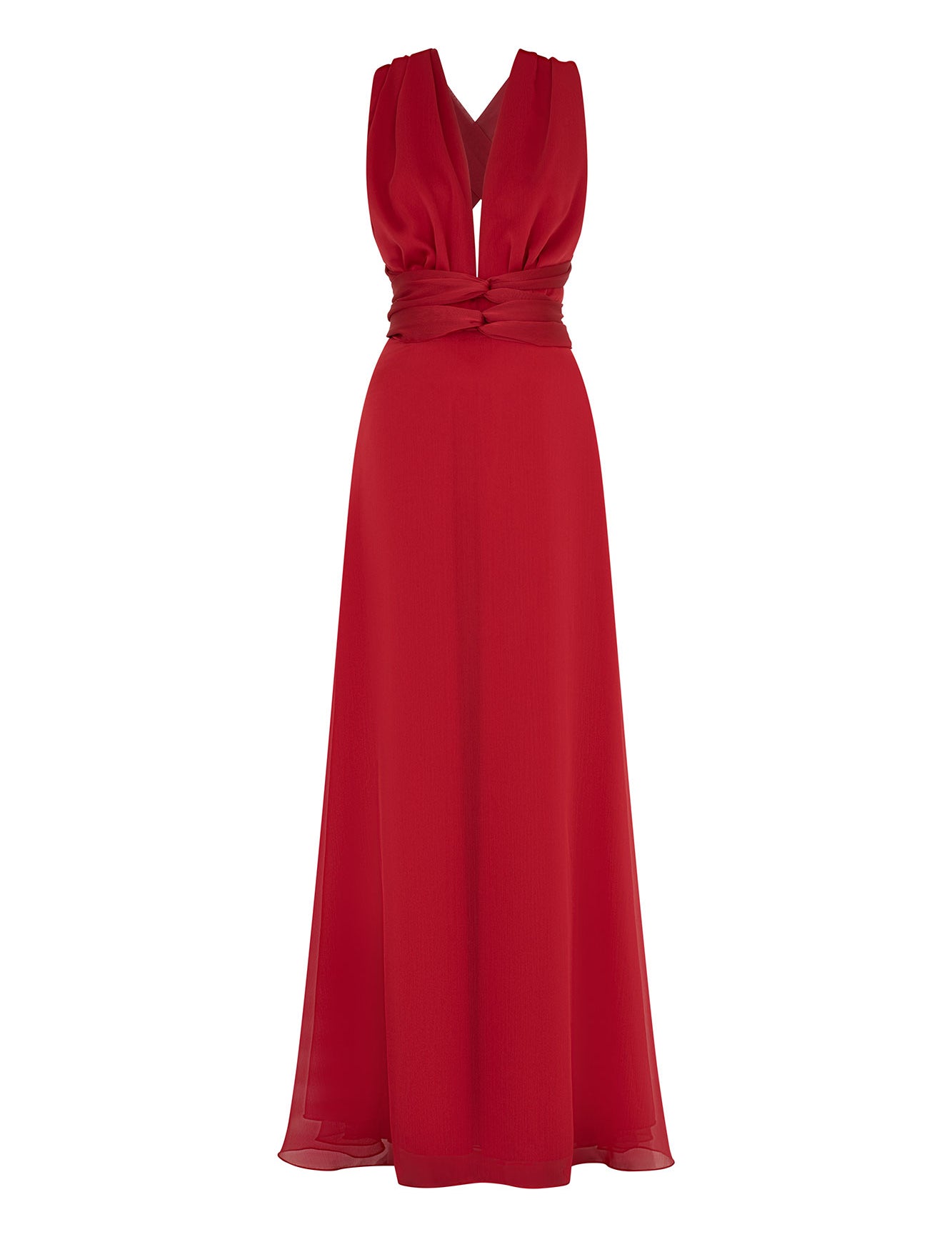 MAXI-VESTIDO-AMARRES--ROJO.jpg