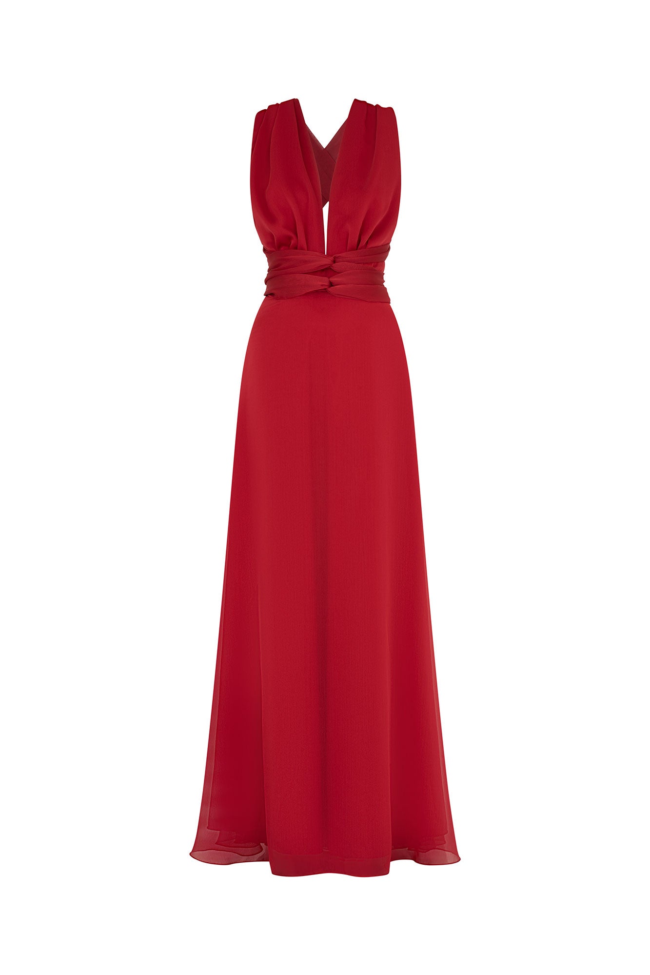 MAXI-VESTIDO-AMARRES--ROJO.jpg
