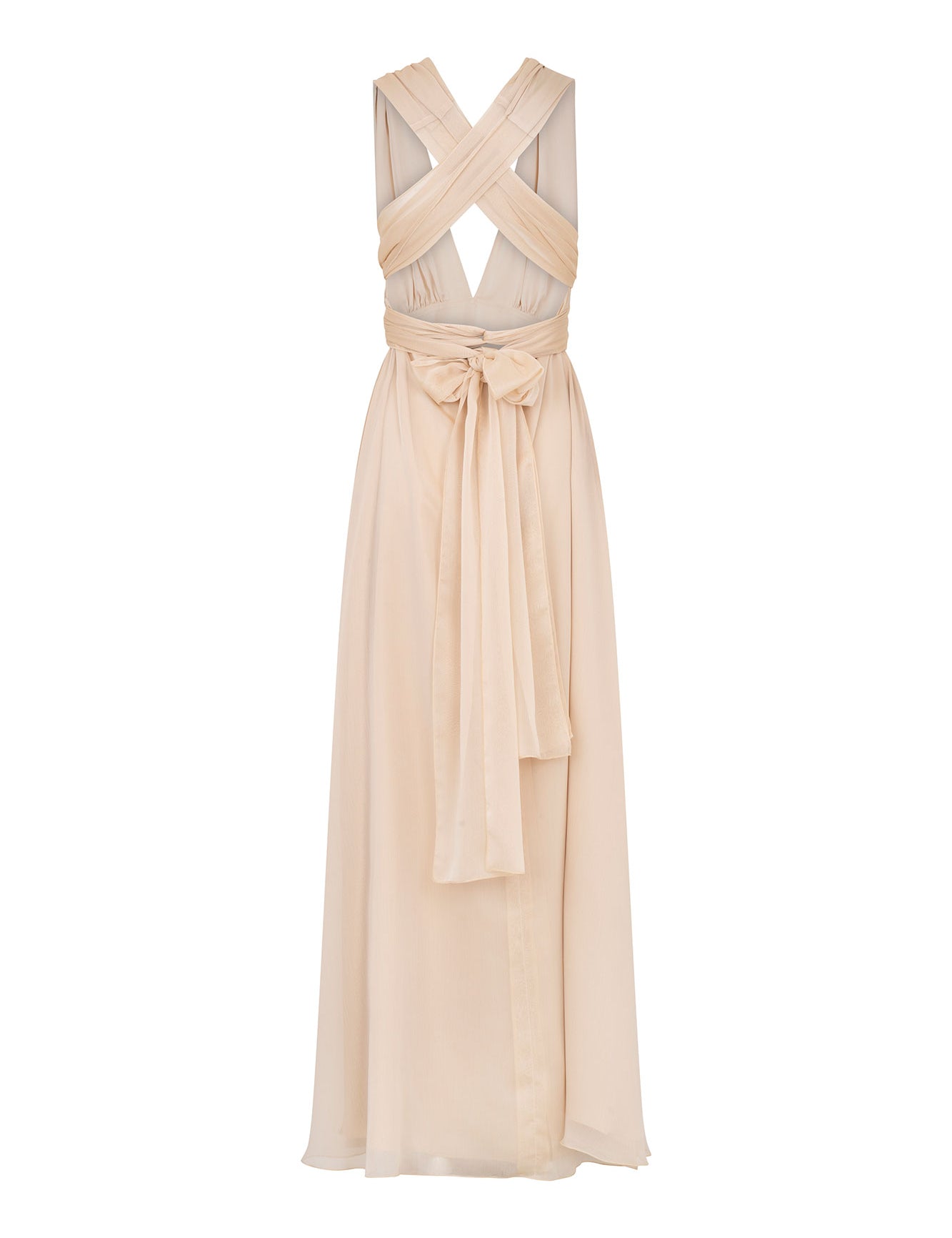 MAXI-VESTIDO-AMARRES-ARENA-esp.jpg