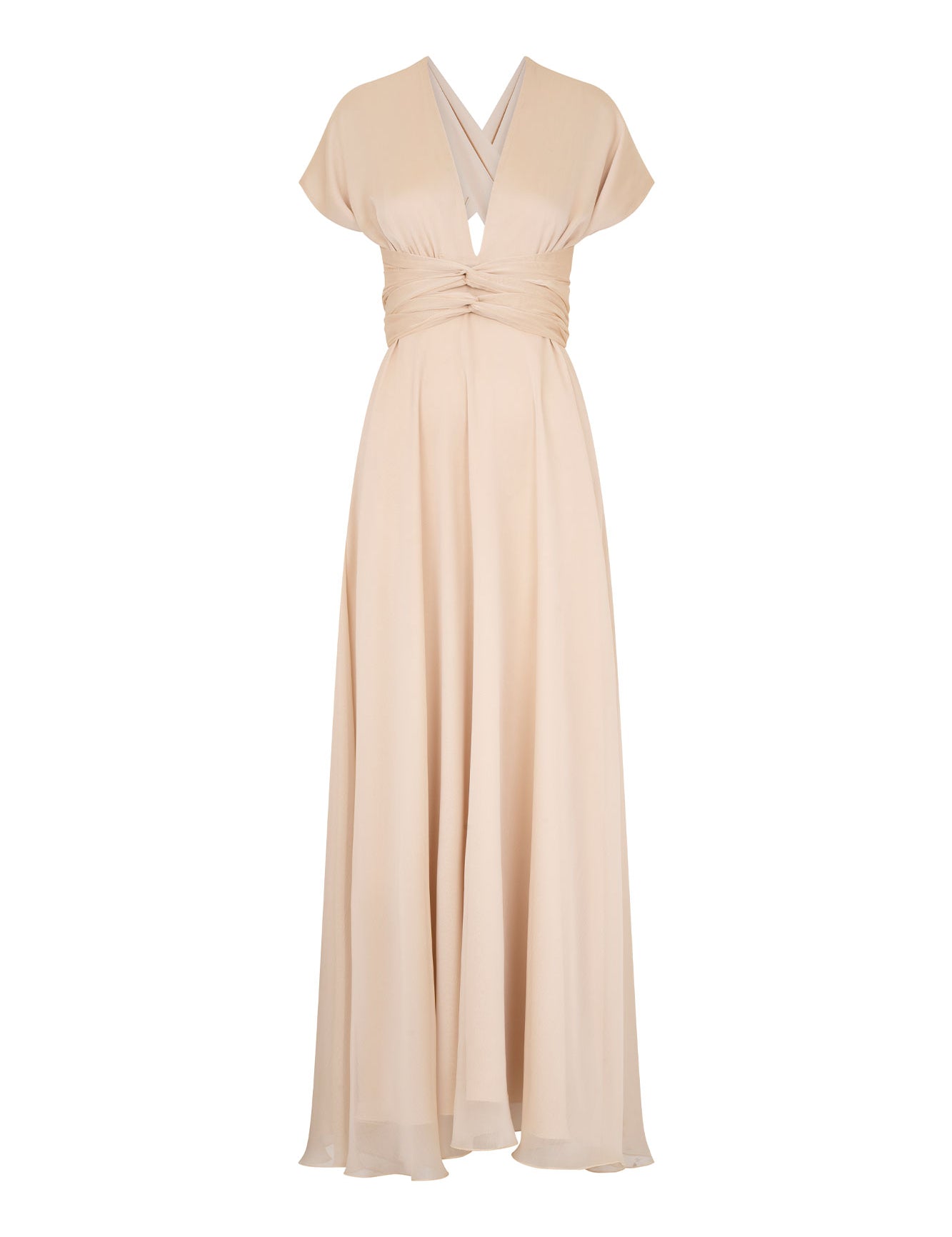 MAXI-VESTIDO-AMARRES-ARENA.jpg