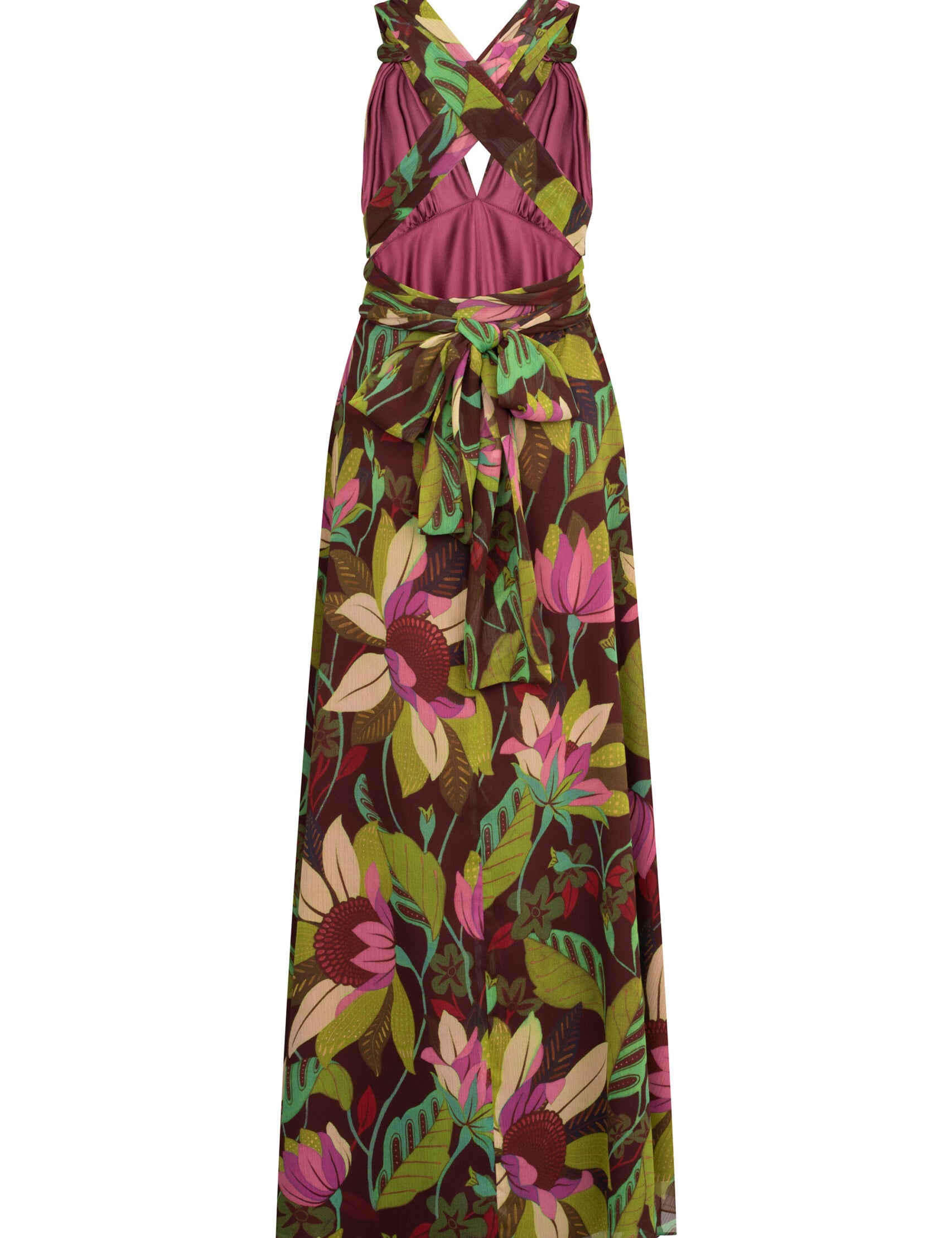 MAXI-VESTIDO-AMARRES-FLORES-VINO-ESP-scaled.jpg