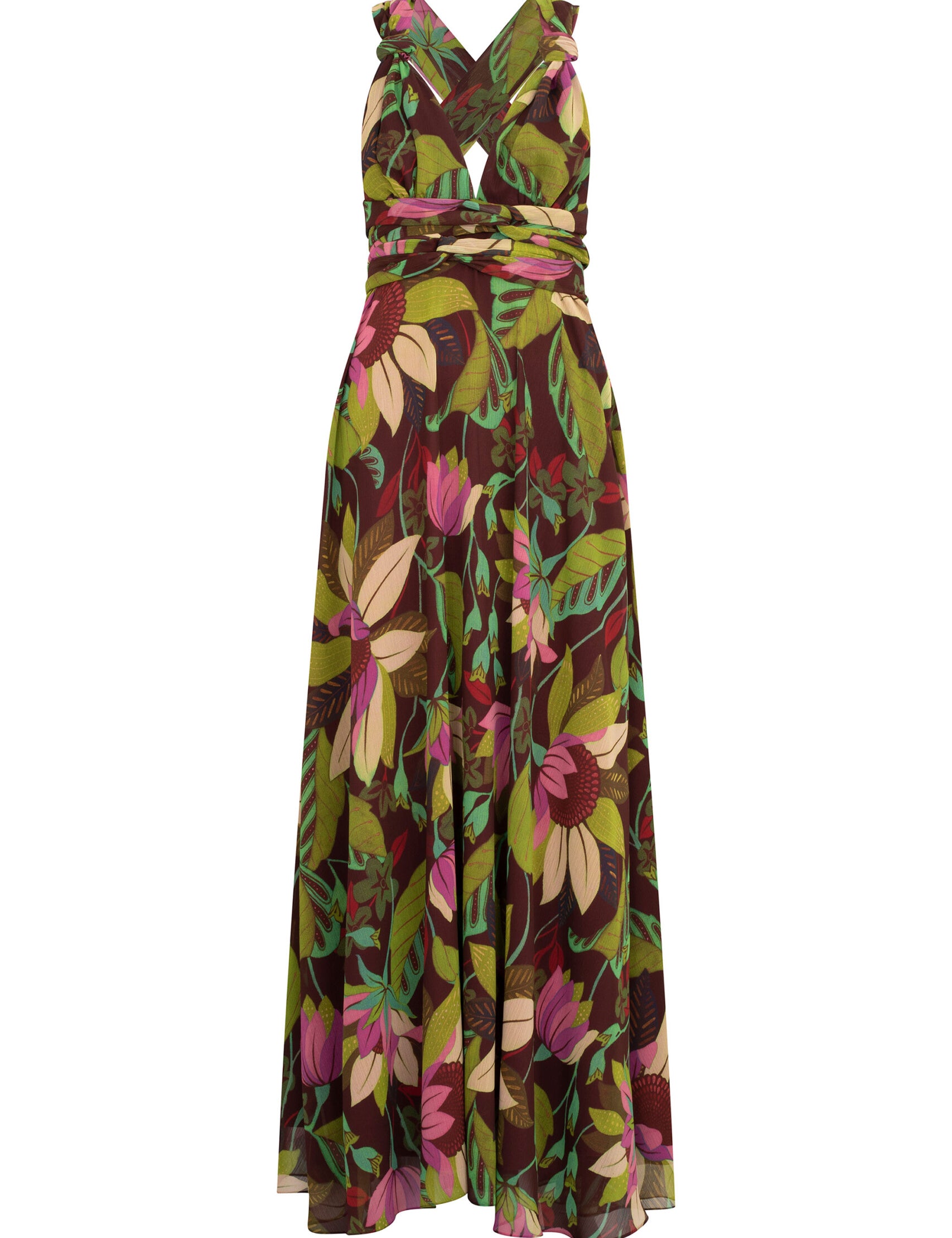 MAXI-VESTIDO-AMARRES-FLORES-VINO-scaled.jpg