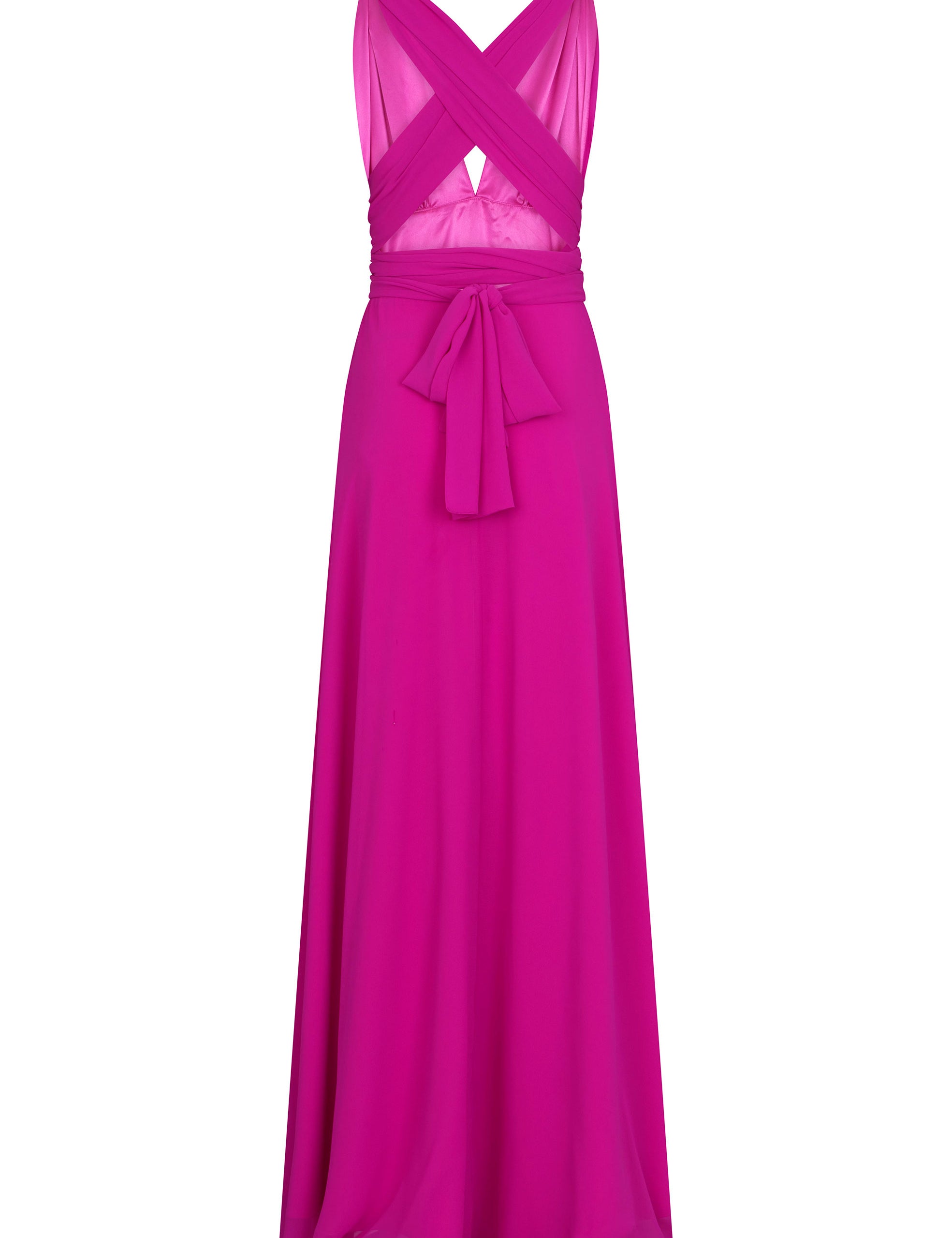 MAXI-VESTIDO-AMARRES-FUCSIA-ESP.jpg