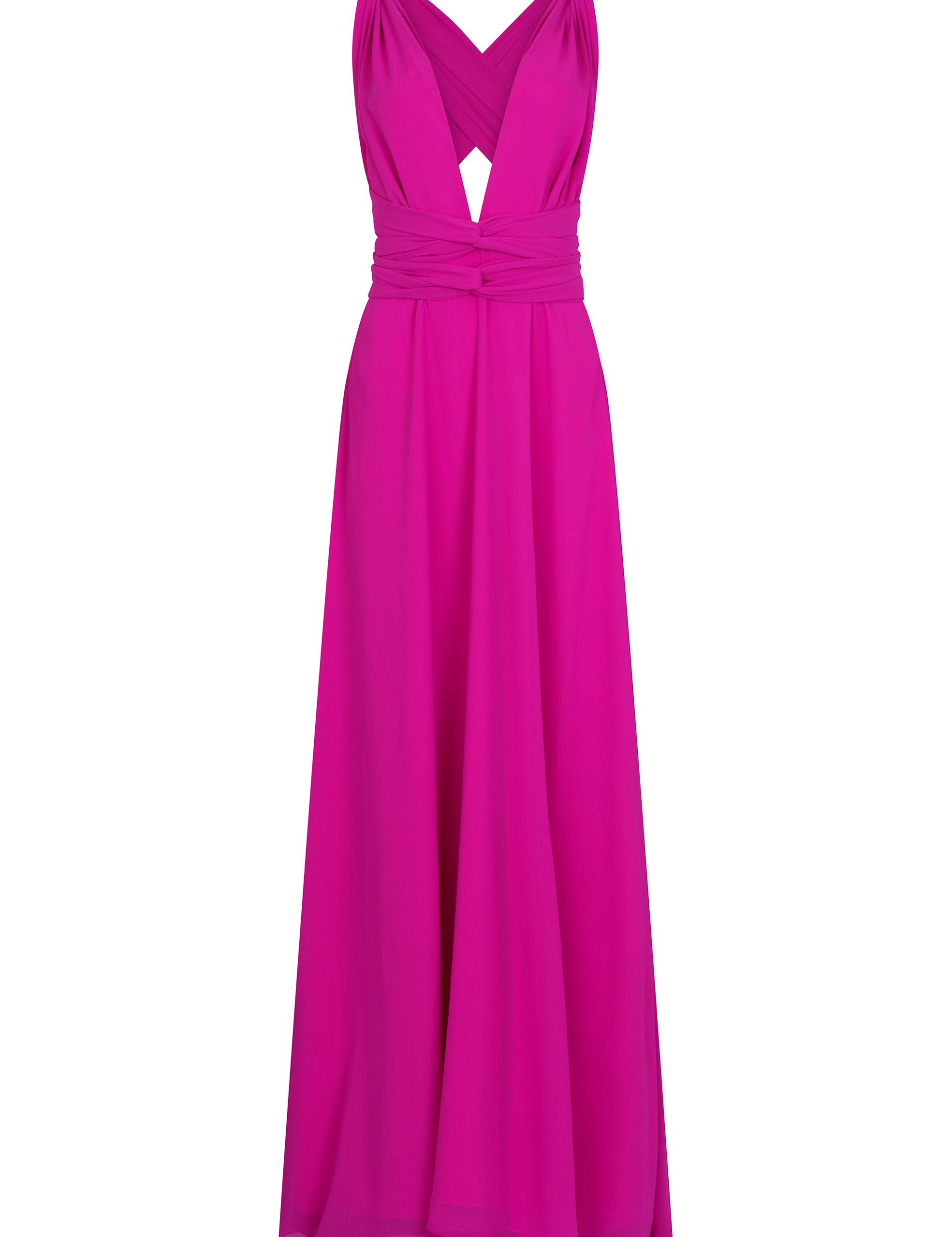 MAXI-VESTIDO-AMARRES-FUCSIA.jpg