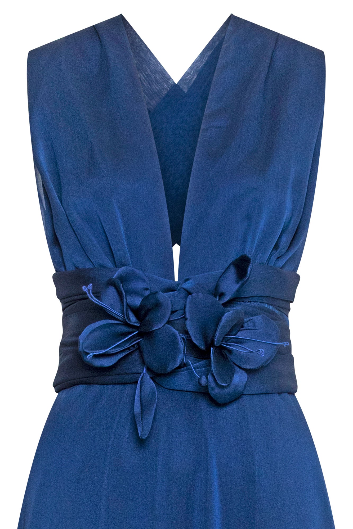 MAXI-VESTIDO-AMARRES-LAZO-FLOR-NAVY-zoom.jpg