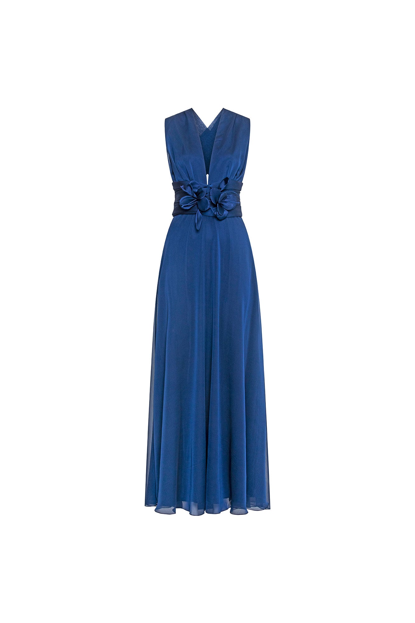 MAXI-VESTIDO-AMARRES-LAZO-FLOR-NAVY.jpg