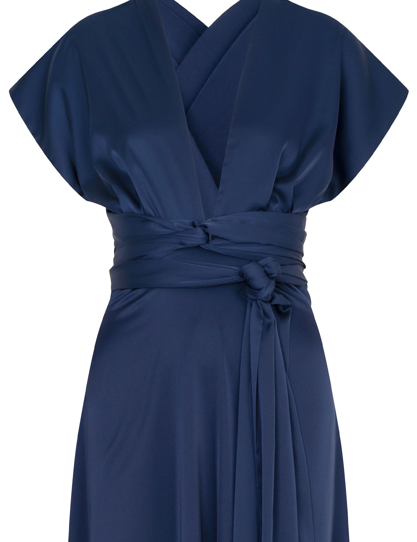 MAXI-VESTIDO-AMARRES-NAVY-ZOOM.jpg