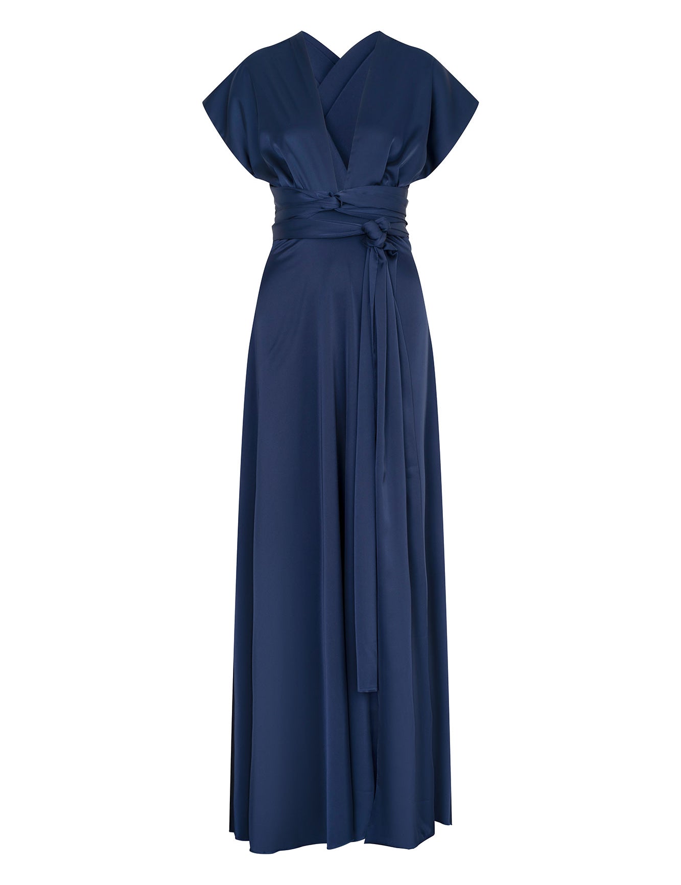 MAXI-VESTIDO-AMARRES-NAVY.jpg